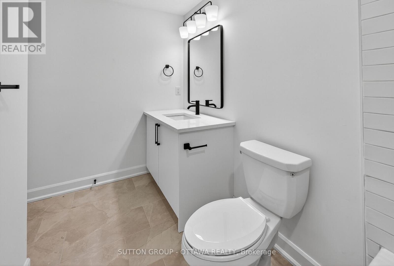 70 Havelock Street, Ottawa, Ontario  K1S 0A6 - Photo 19 - X12573990