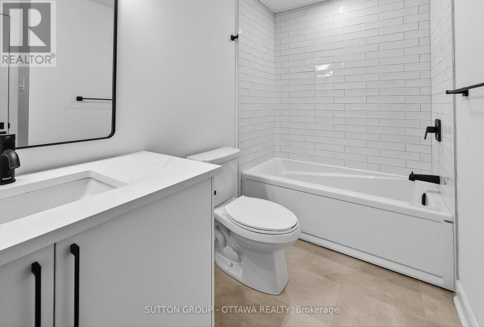 70 Havelock Street, Ottawa, Ontario  K1S 0A6 - Photo 20 - X12573990