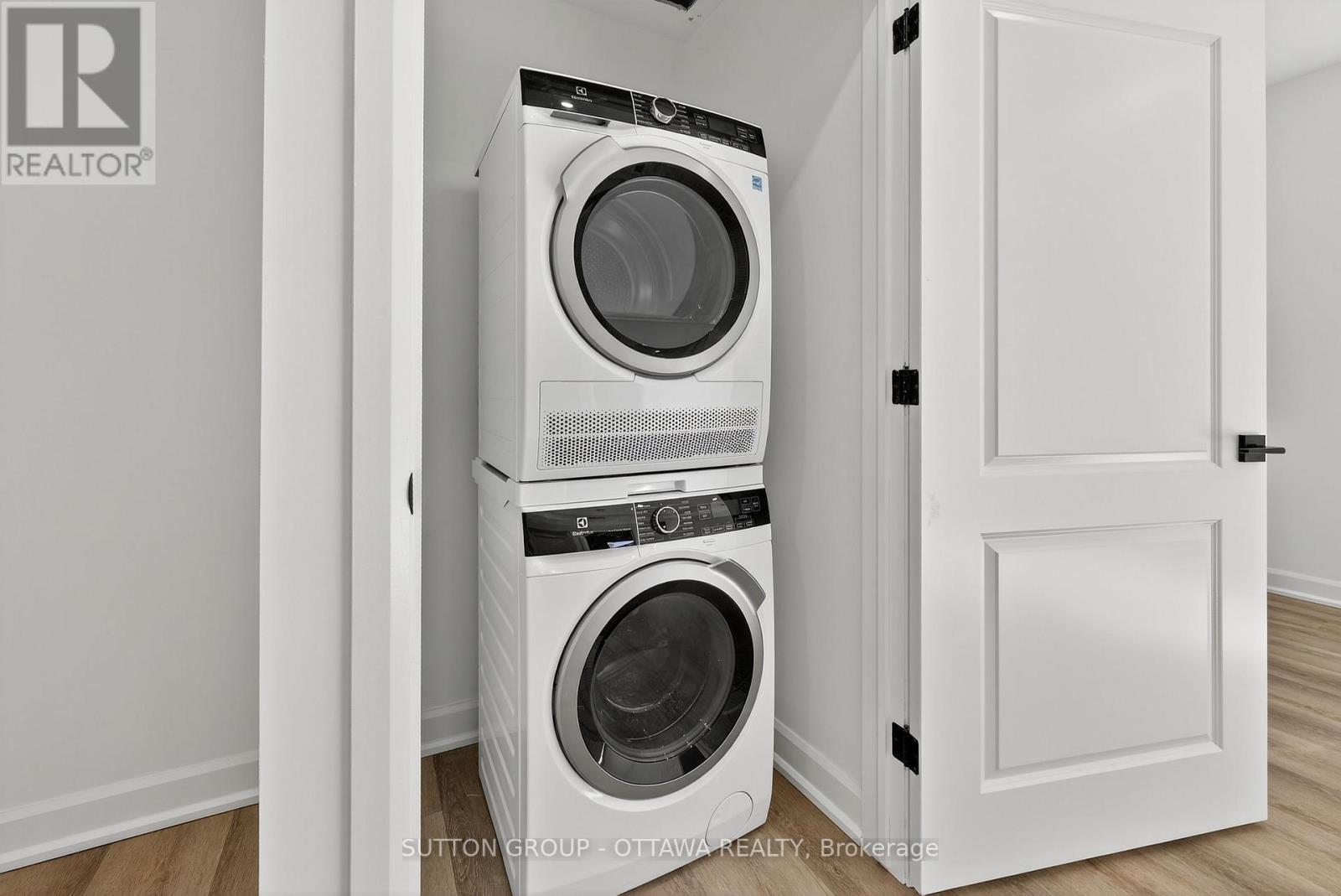 70 Havelock Street, Ottawa, Ontario  K1S 0A6 - Photo 21 - X12573990