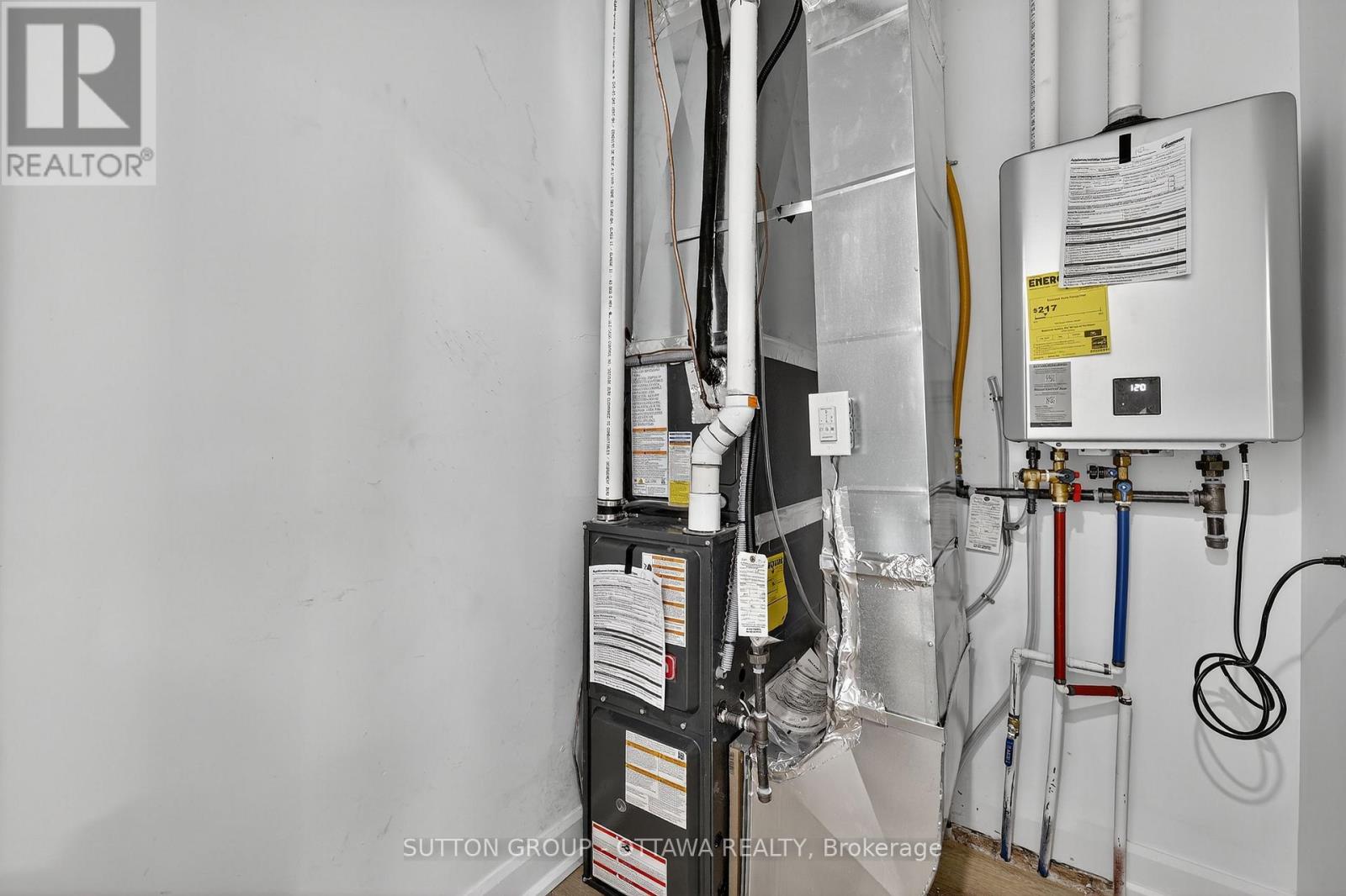 70 Havelock Street, Ottawa, Ontario  K1S 0A6 - Photo 22 - X12573990