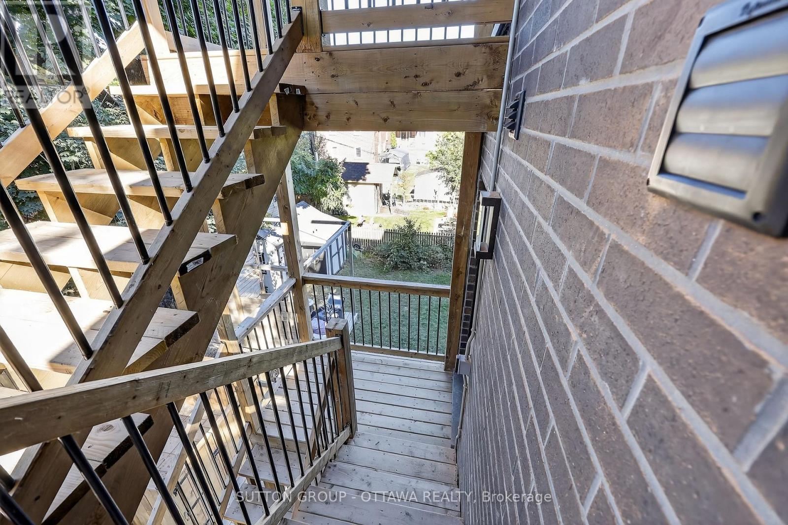 70 Havelock Street, Ottawa, Ontario  K1S 0A6 - Photo 26 - X12573990