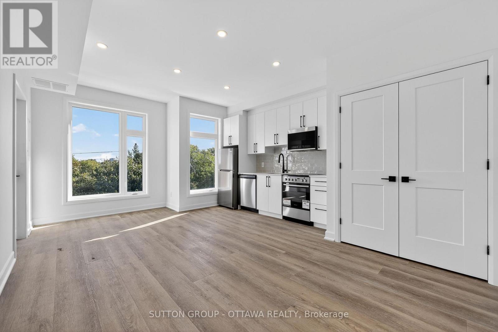 70 Havelock Street, Ottawa, Ontario  K1S 0A6 - Photo 6 - X12573990