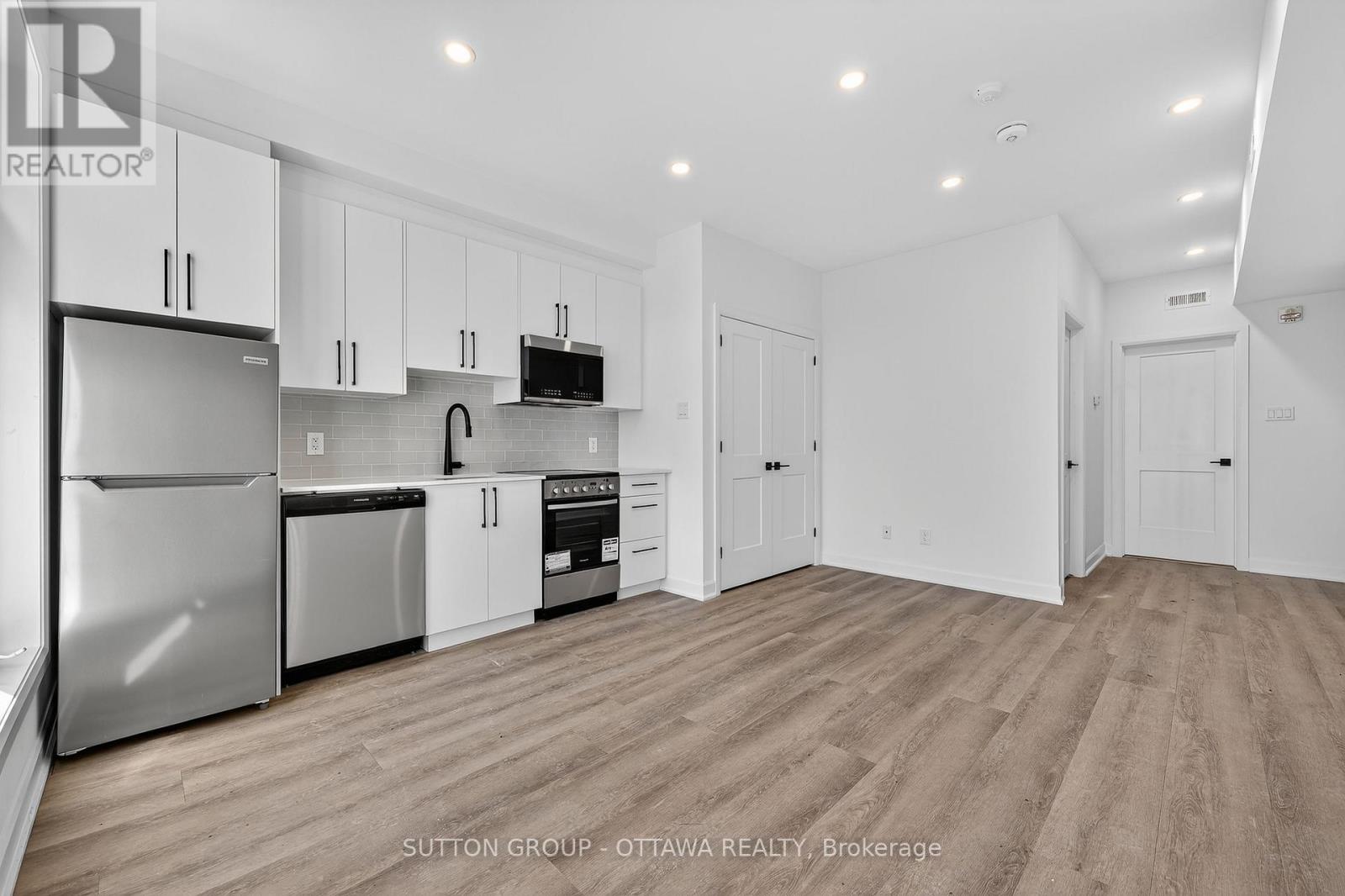 70 Havelock Street, Ottawa, Ontario  K1S 0A6 - Photo 7 - X12573990