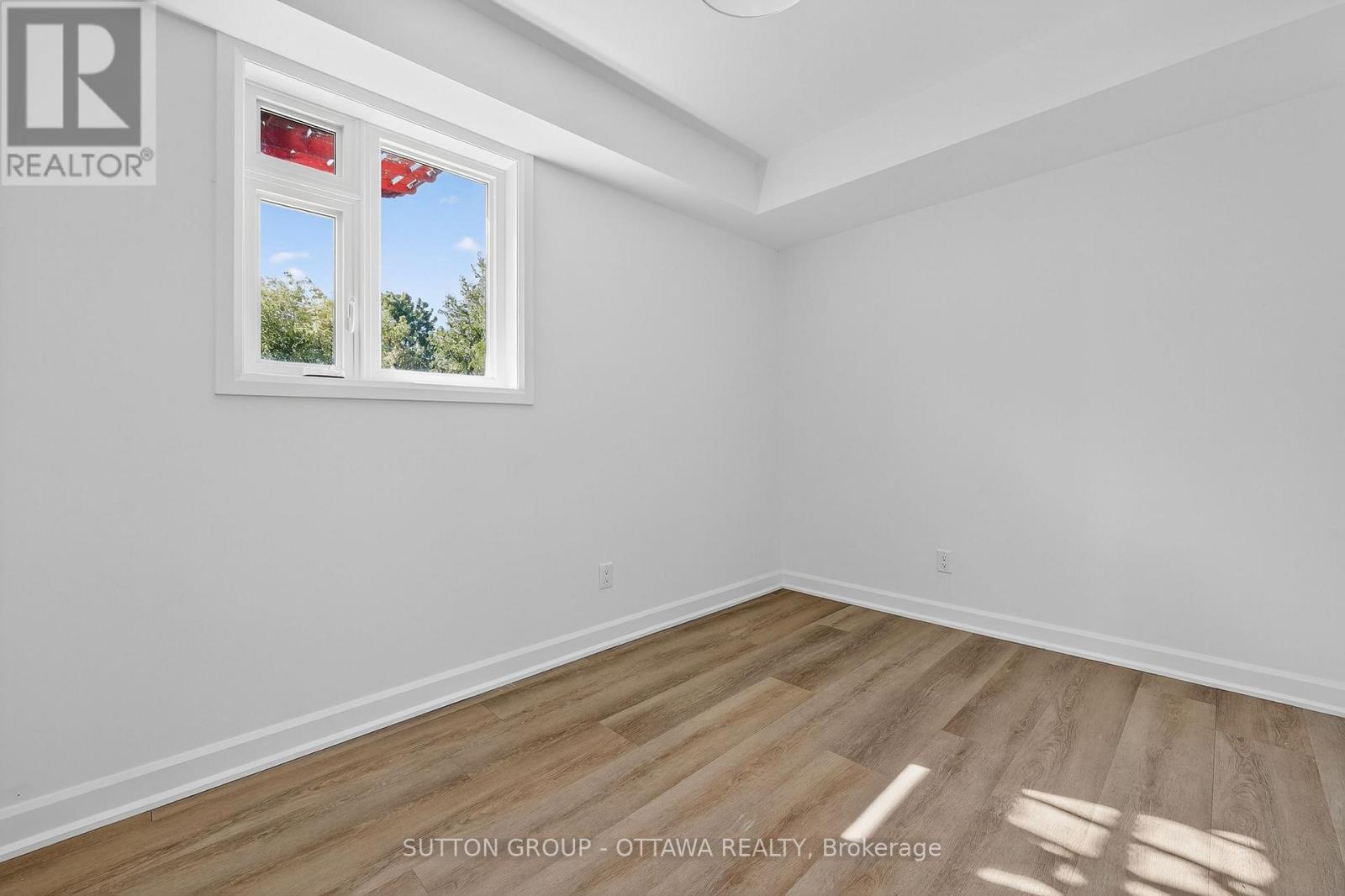 70 Havelock Street, Ottawa, Ontario  K1S 0A6 - Photo 8 - X12573990