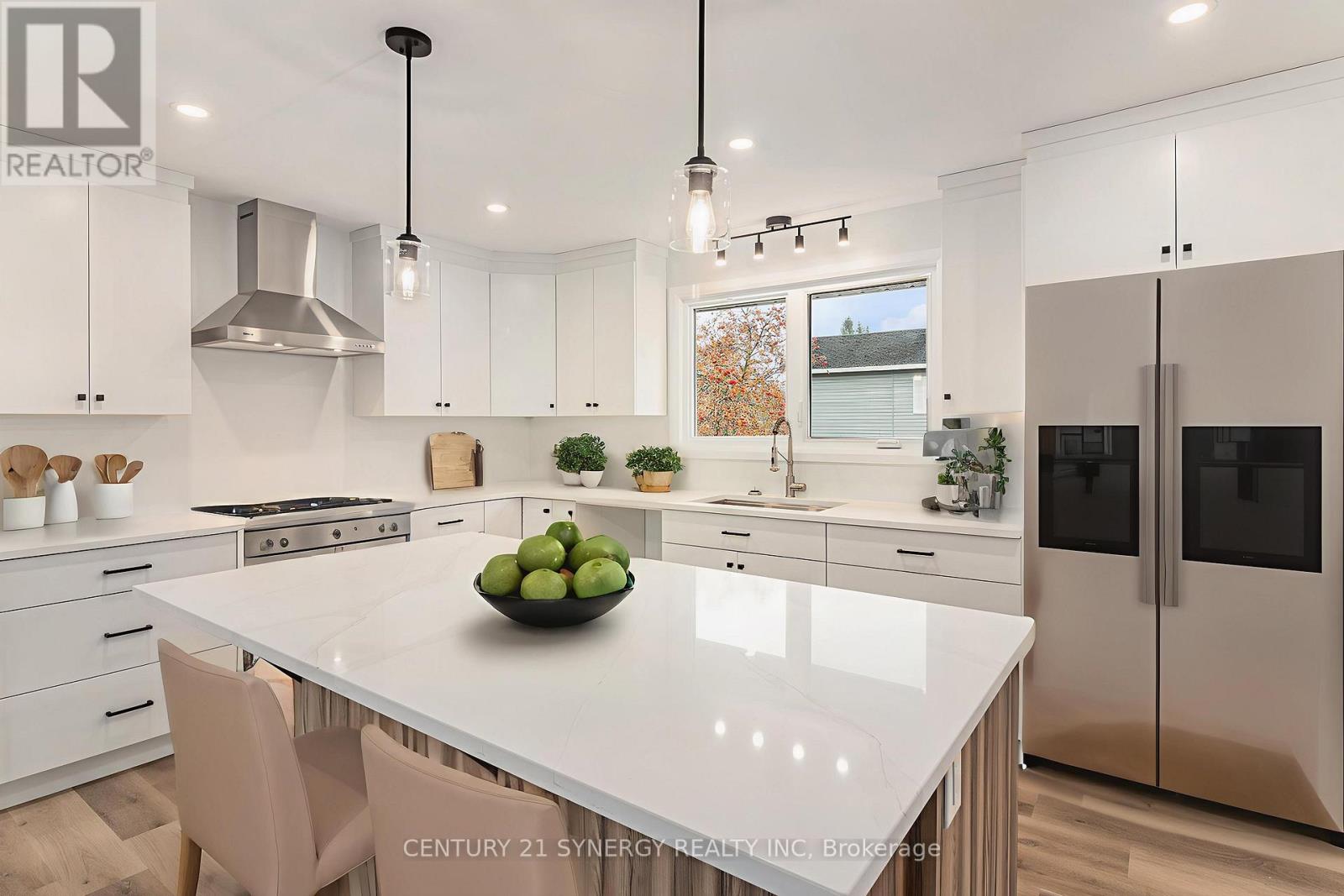 A - 24 Champagne Street W, North Stormont, Ontario  K0A 1R0 - Photo 12 - X12574028