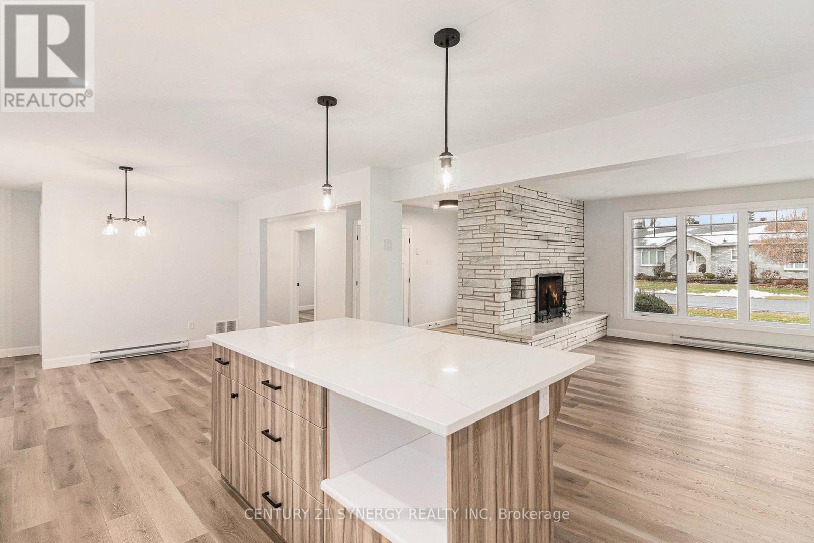 A - 24 Champagne Street W, North Stormont, Ontario  K0A 1R0 - Photo 13 - X12574028