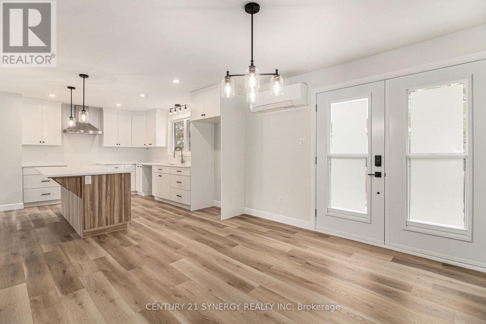 A - 24 Champagne Street W, North Stormont, Ontario  K0A 1R0 - Photo 14 - X12574028