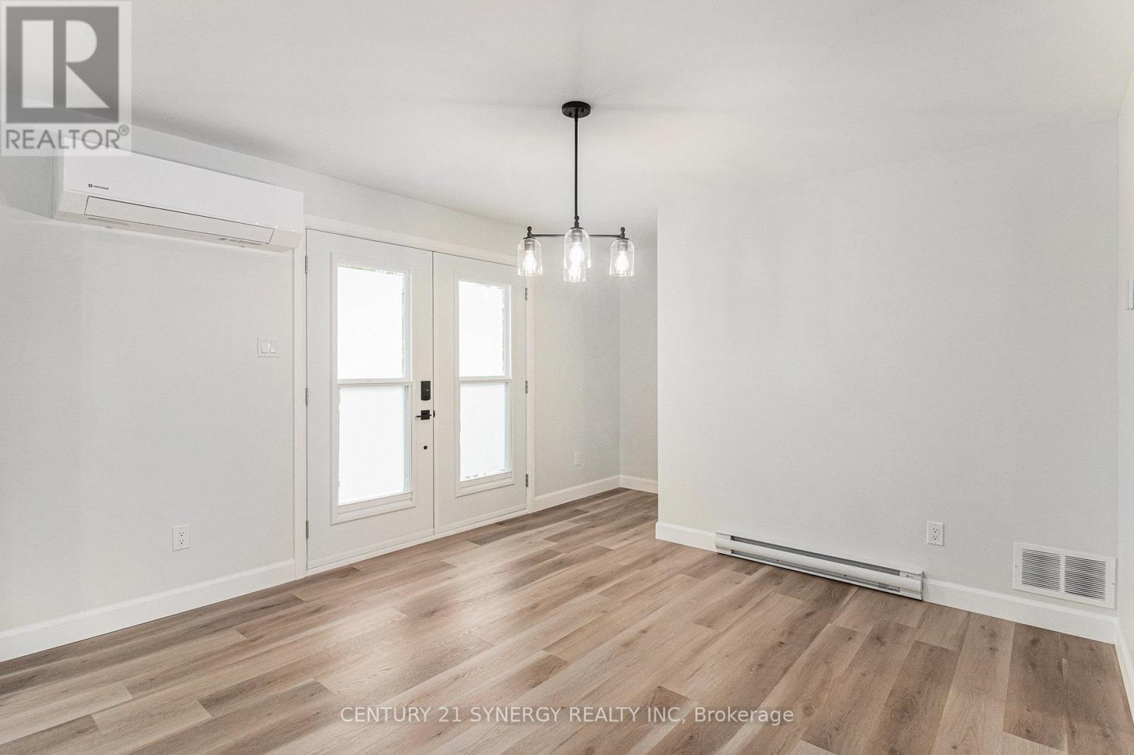 A - 24 Champagne Street W, North Stormont, Ontario  K0A 1R0 - Photo 15 - X12574028