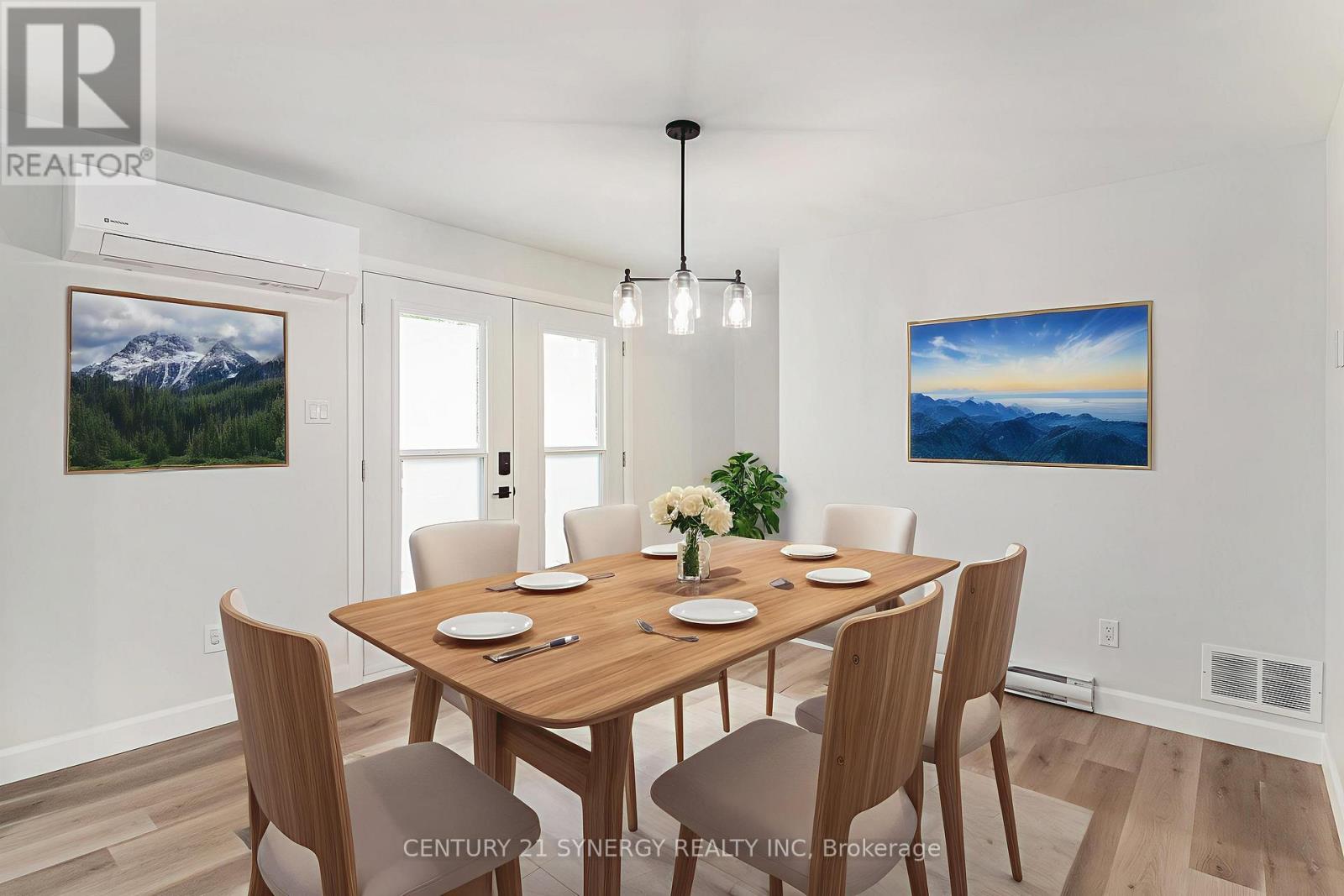 A - 24 Champagne Street W, North Stormont, Ontario  K0A 1R0 - Photo 16 - X12574028