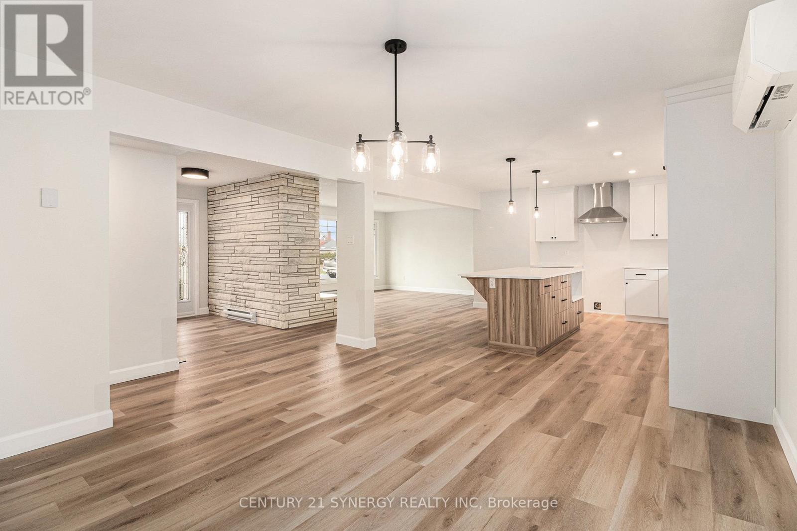 A - 24 Champagne Street W, North Stormont, Ontario  K0A 1R0 - Photo 17 - X12574028