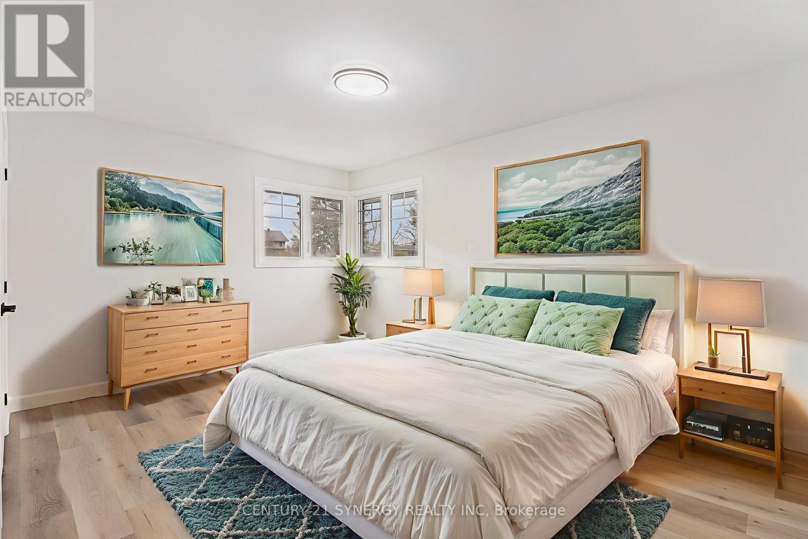 A - 24 Champagne Street W, North Stormont, Ontario  K0A 1R0 - Photo 18 - X12574028