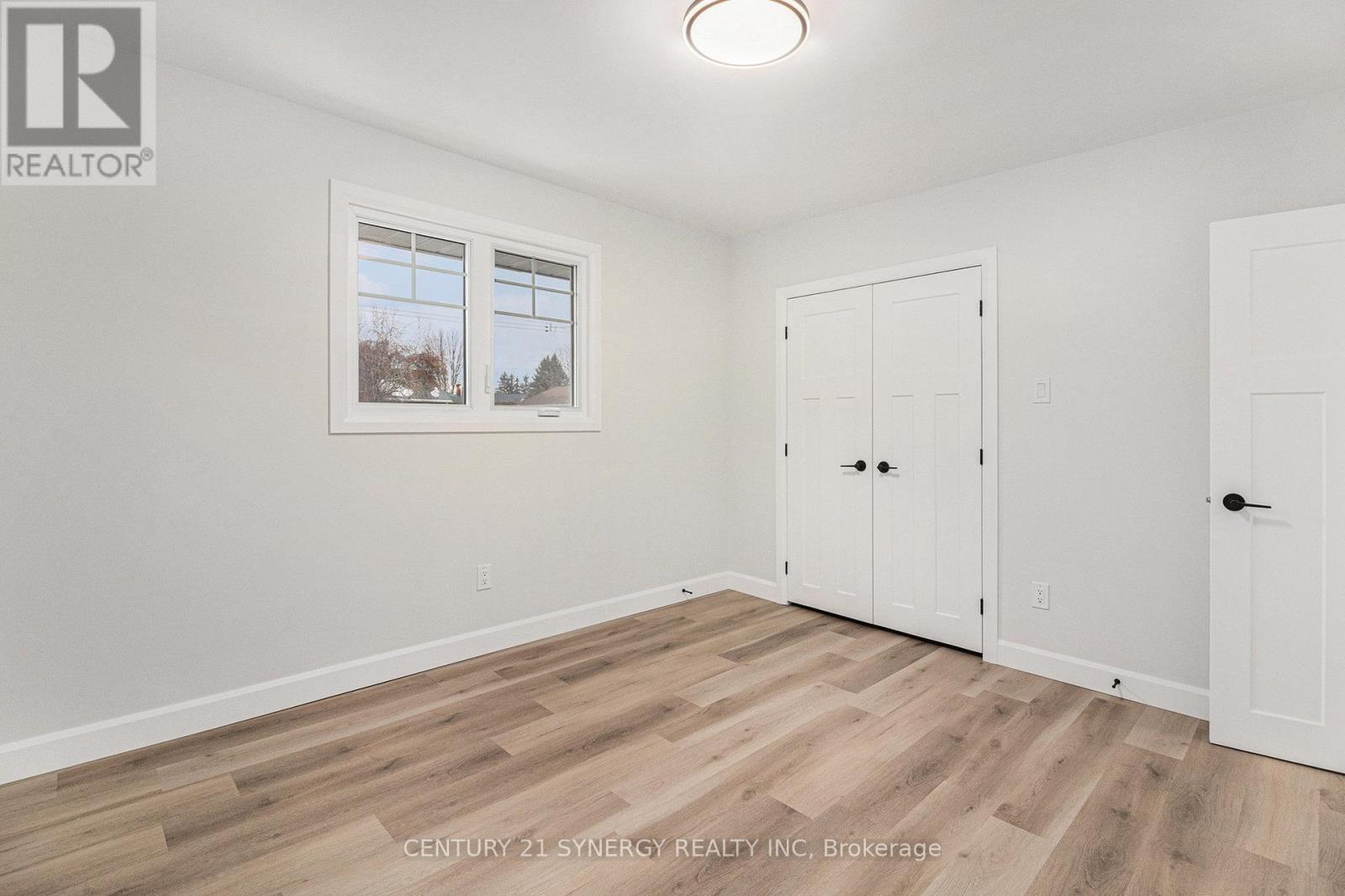 A - 24 Champagne Street W, North Stormont, Ontario  K0A 1R0 - Photo 19 - X12574028