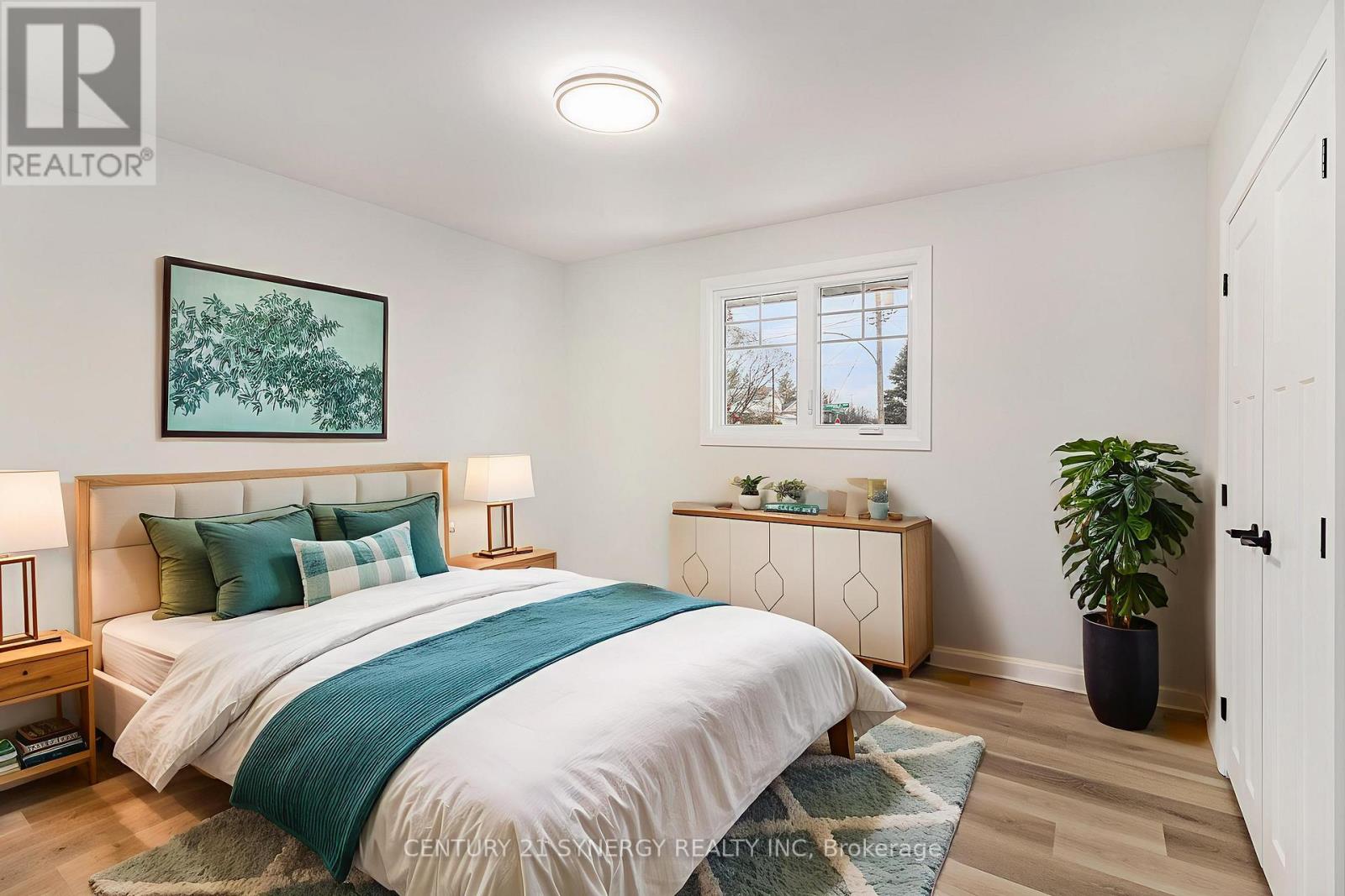 A - 24 Champagne Street W, North Stormont, Ontario  K0A 1R0 - Photo 20 - X12574028