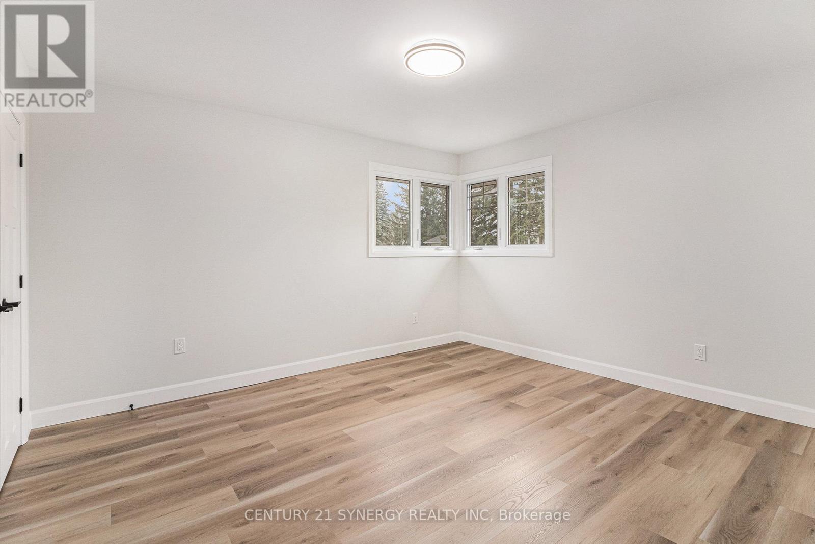 A - 24 Champagne Street W, North Stormont, Ontario  K0A 1R0 - Photo 21 - X12574028