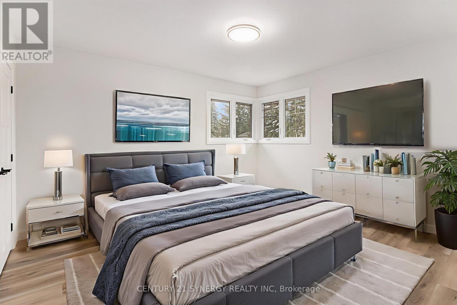 A - 24 Champagne Street W, North Stormont, Ontario  K0A 1R0 - Photo 22 - X12574028