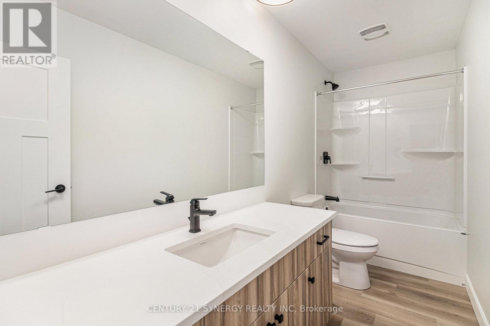 A - 24 Champagne Street W, North Stormont, Ontario  K0A 1R0 - Photo 23 - X12574028