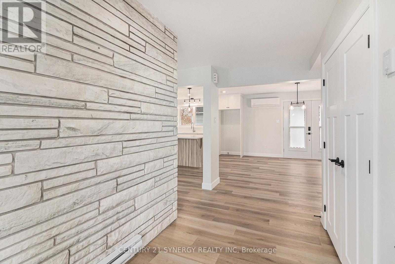 A - 24 Champagne Street W, North Stormont, Ontario  K0A 1R0 - Photo 5 - X12574028