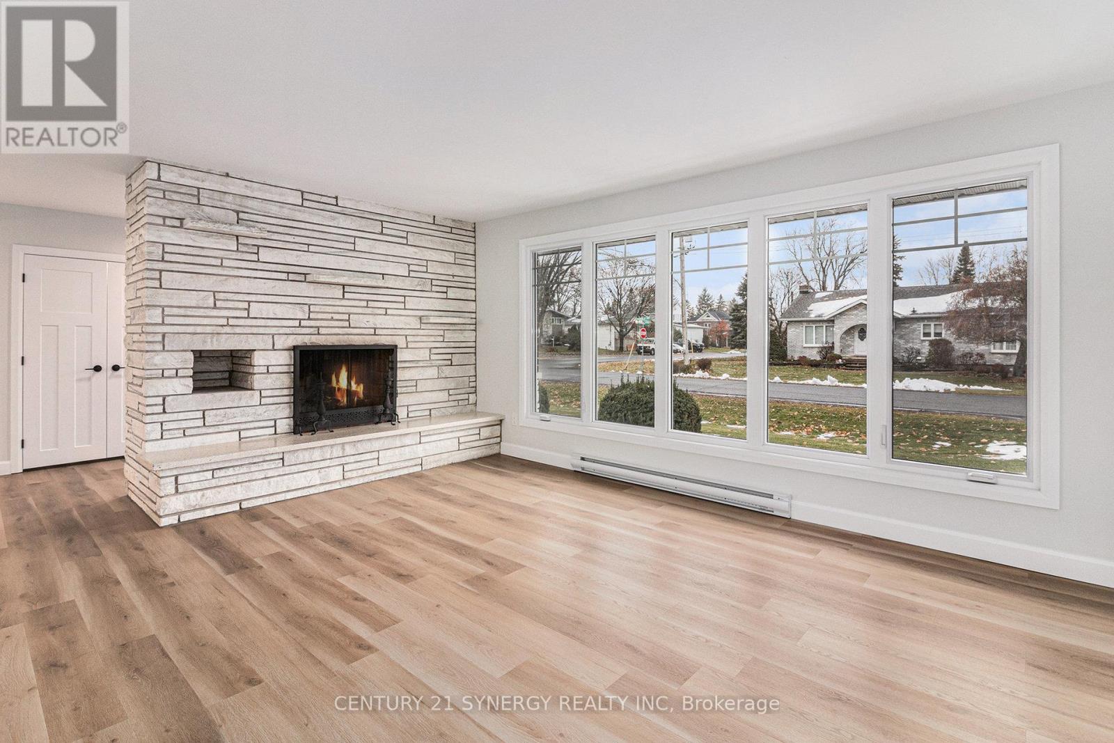 A - 24 Champagne Street W, North Stormont, Ontario  K0A 1R0 - Photo 6 - X12574028