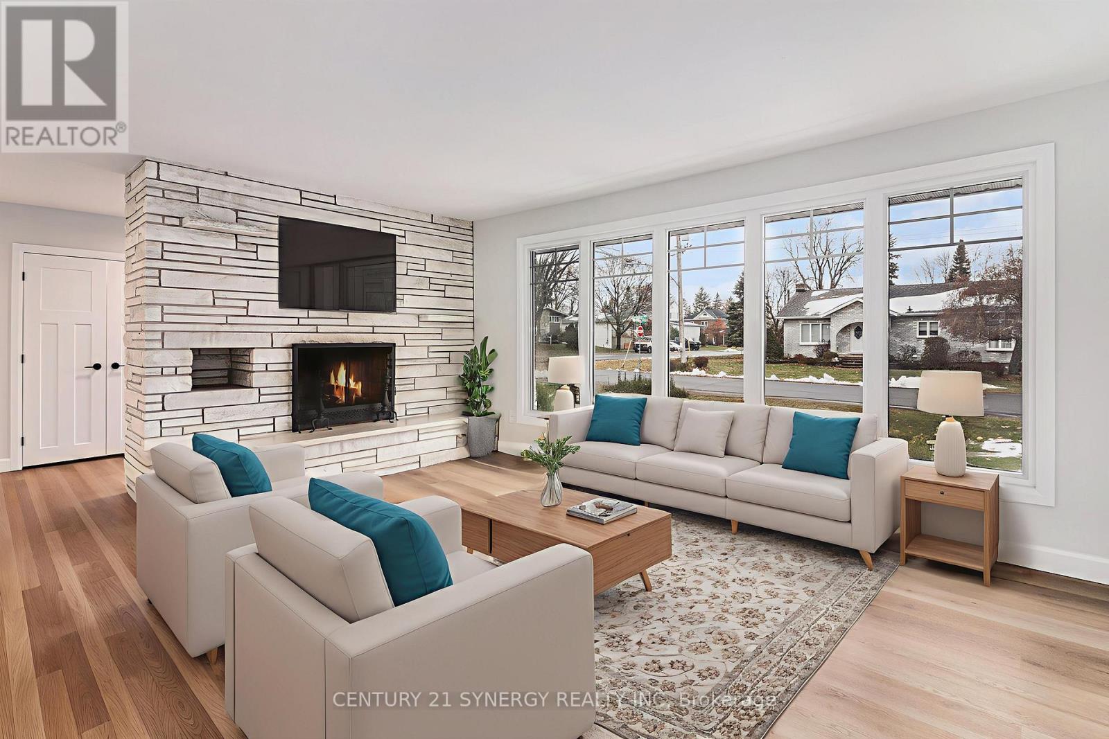 A - 24 Champagne Street W, North Stormont, Ontario  K0A 1R0 - Photo 7 - X12574028