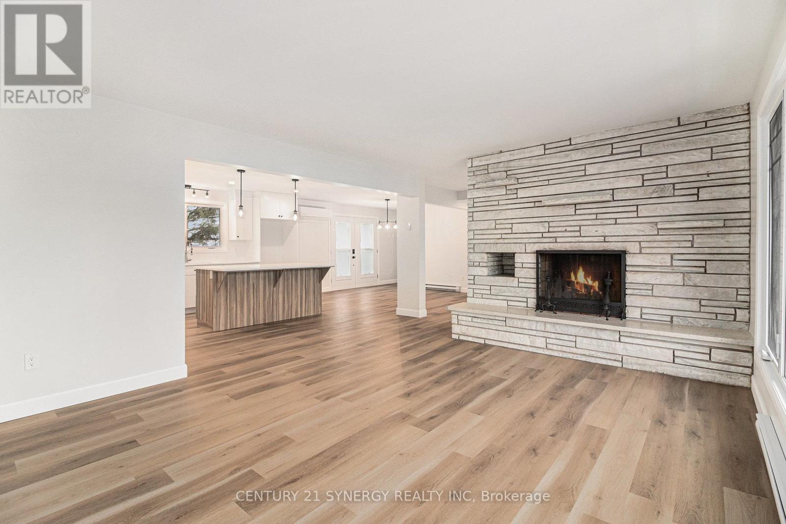 A - 24 Champagne Street W, North Stormont, Ontario  K0A 1R0 - Photo 9 - X12574028