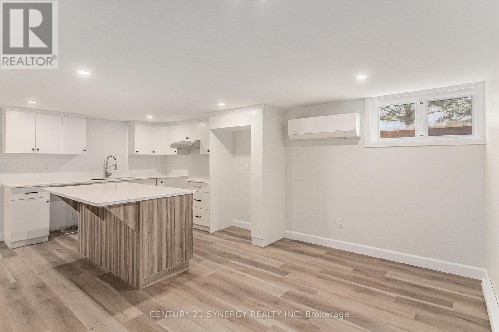 B - 24 Champagne Street W, North Stormont, Ontario  K0A 1R0 - Photo 10 - X12574030