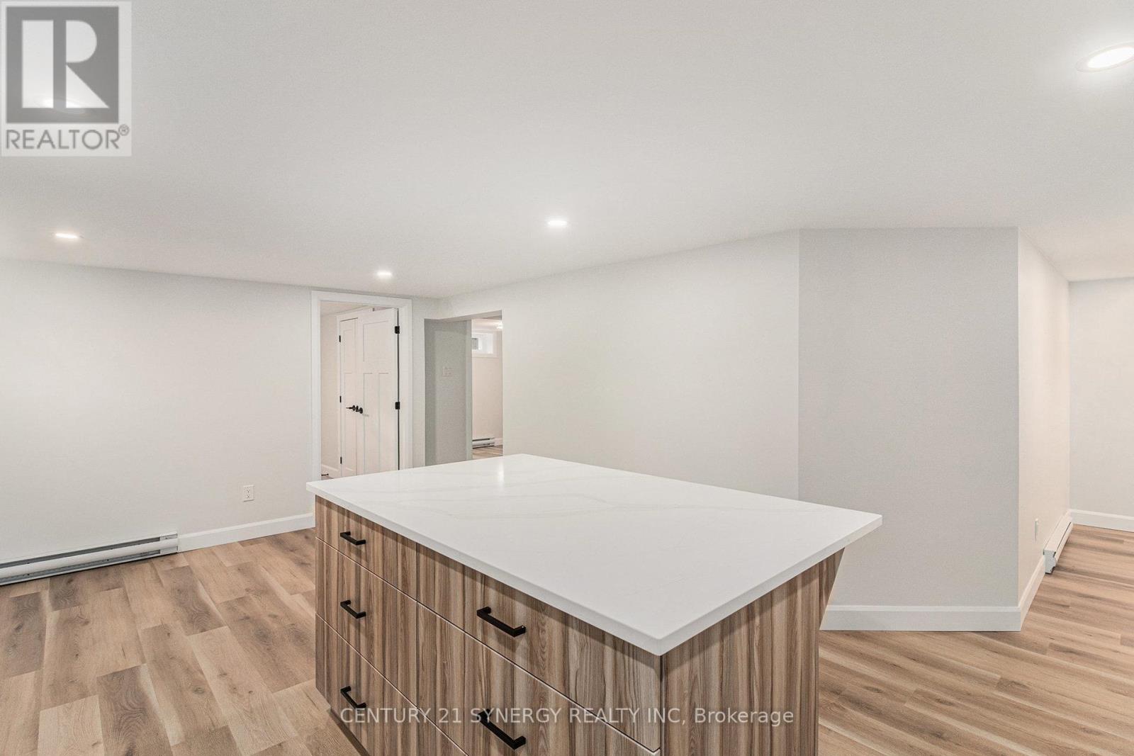 B - 24 Champagne Street W, North Stormont, Ontario  K0A 1R0 - Photo 12 - X12574030