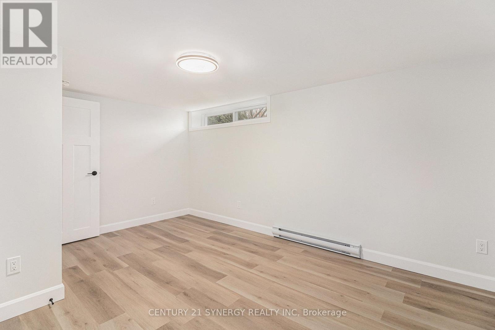 B - 24 Champagne Street W, North Stormont, Ontario  K0A 1R0 - Photo 13 - X12574030