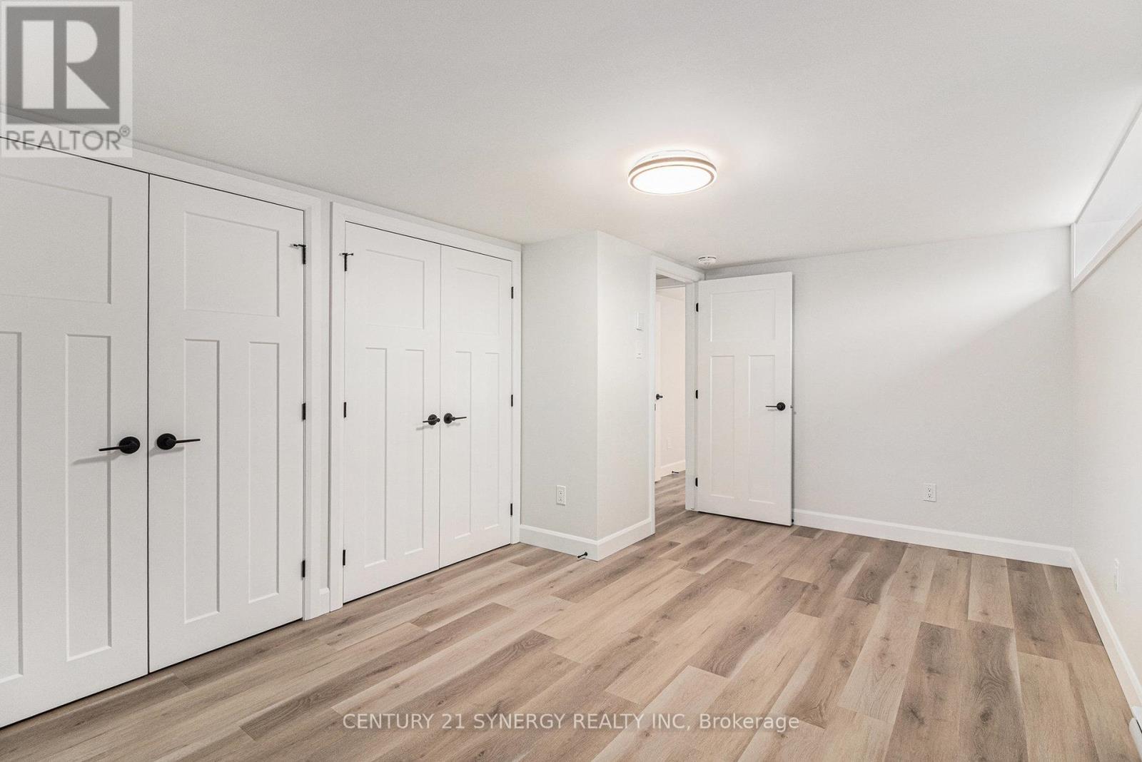 B - 24 Champagne Street W, North Stormont, Ontario  K0A 1R0 - Photo 15 - X12574030