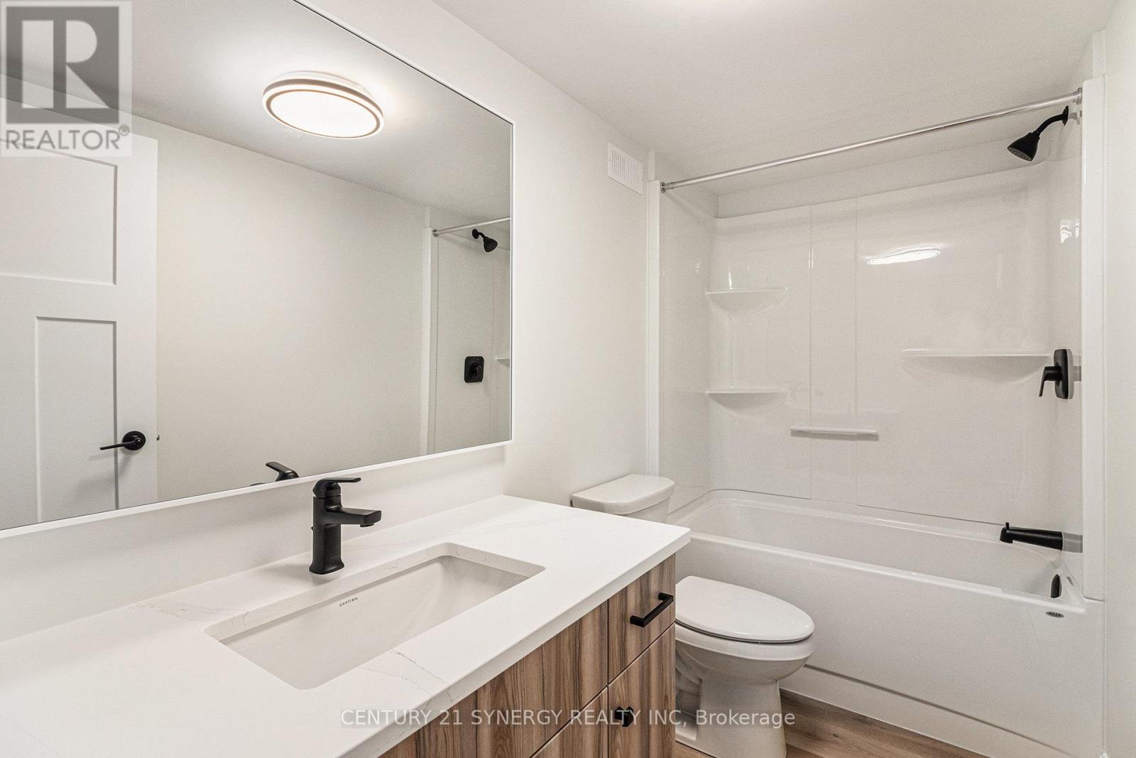 B - 24 Champagne Street W, North Stormont, Ontario  K0A 1R0 - Photo 16 - X12574030