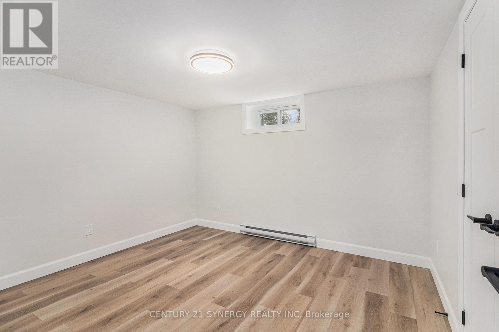 B - 24 Champagne Street W, North Stormont, Ontario  K0A 1R0 - Photo 19 - X12574030