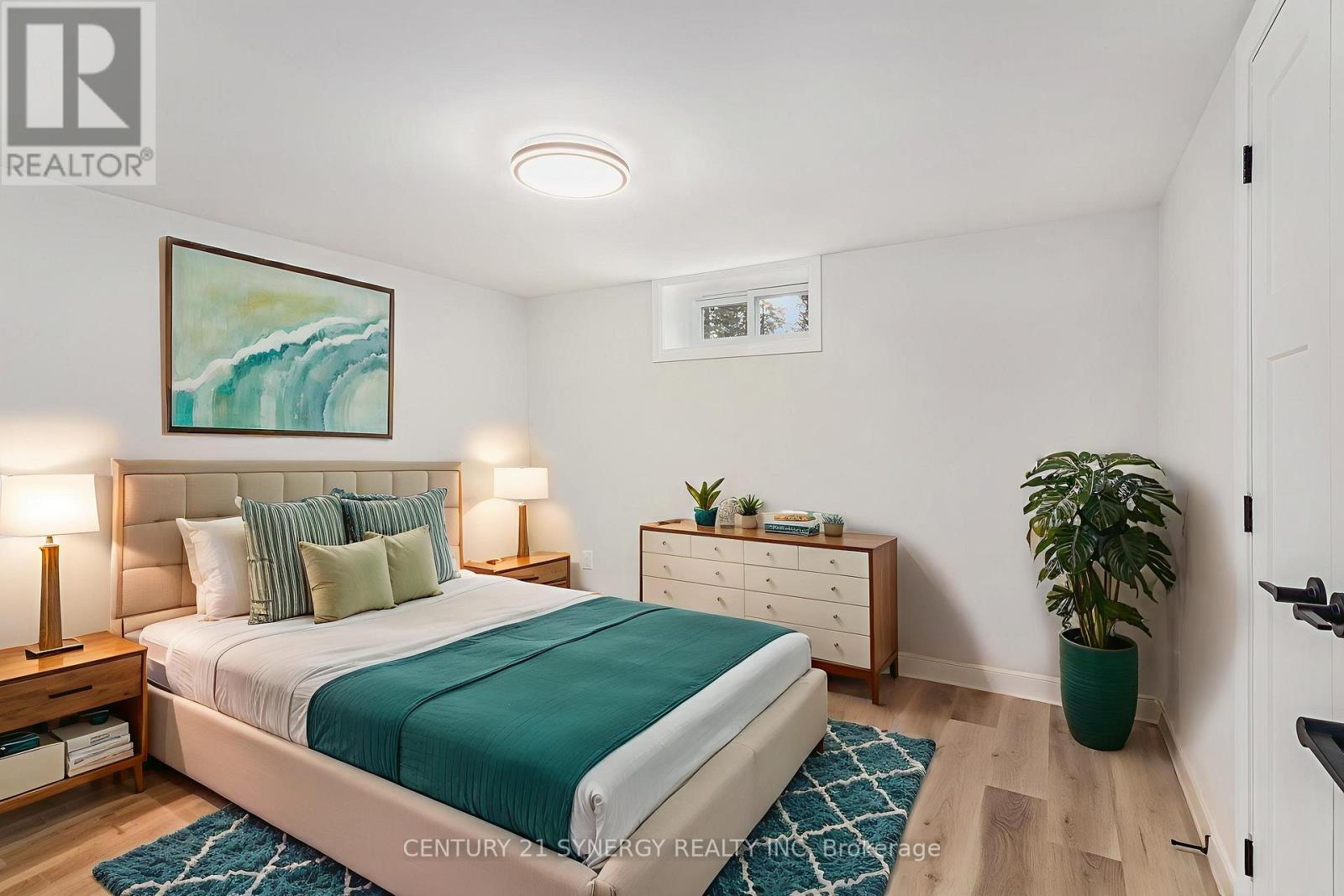 B - 24 Champagne Street W, North Stormont, Ontario  K0A 1R0 - Photo 20 - X12574030