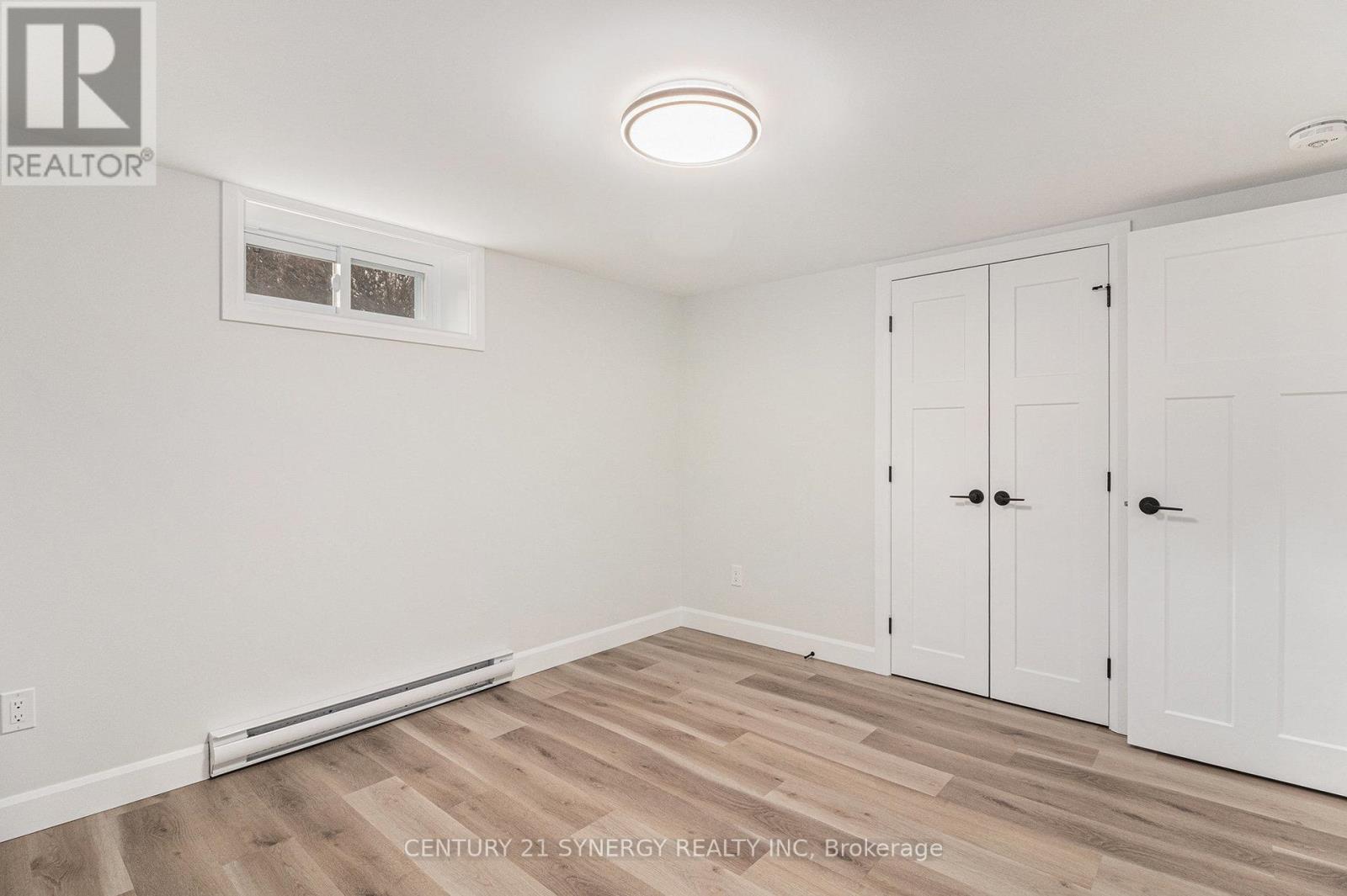 B - 24 Champagne Street W, North Stormont, Ontario  K0A 1R0 - Photo 21 - X12574030