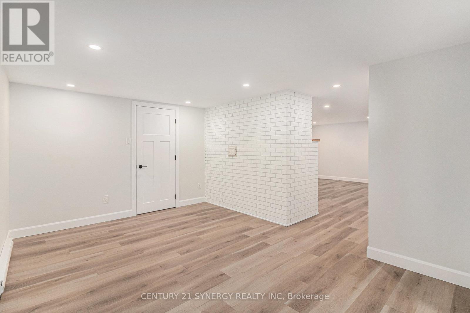 B - 24 Champagne Street W, North Stormont, Ontario  K0A 1R0 - Photo 3 - X12574030