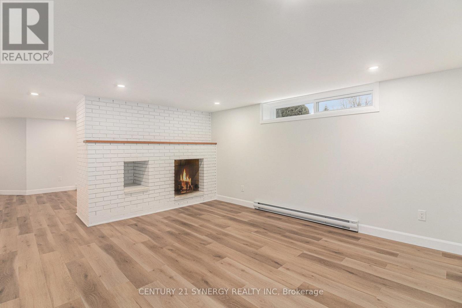 B - 24 Champagne Street W, North Stormont, Ontario  K0A 1R0 - Photo 4 - X12574030