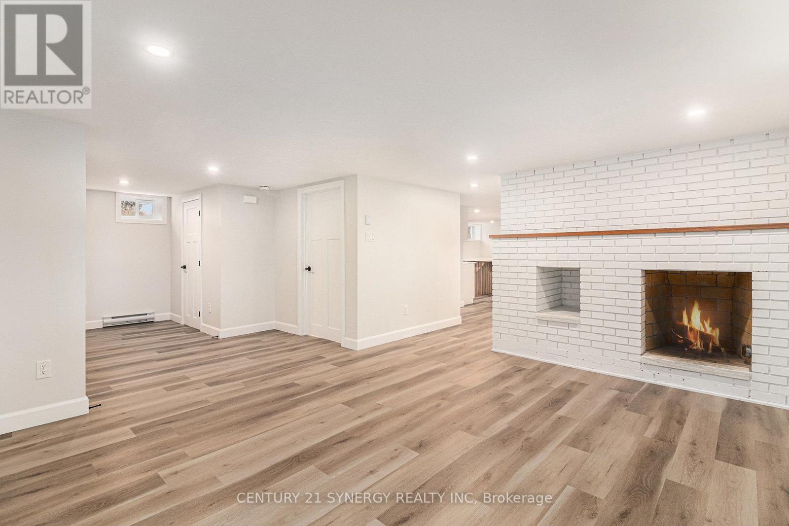 B - 24 Champagne Street W, North Stormont, Ontario  K0A 1R0 - Photo 6 - X12574030