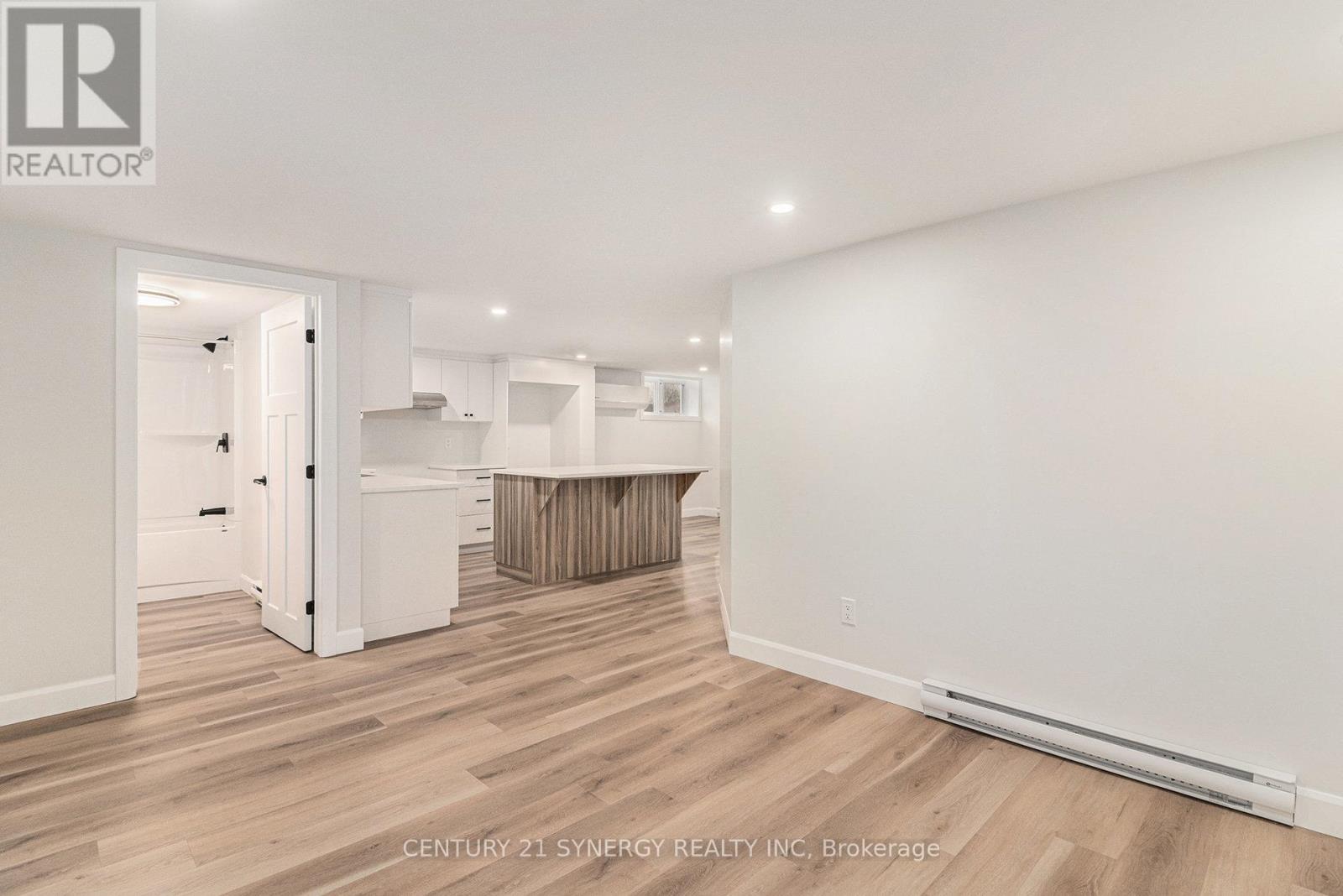 B - 24 Champagne Street W, North Stormont, Ontario  K0A 1R0 - Photo 7 - X12574030