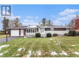 B - 24 CHAMPAGNE STREET W, North Stormont, Ontario