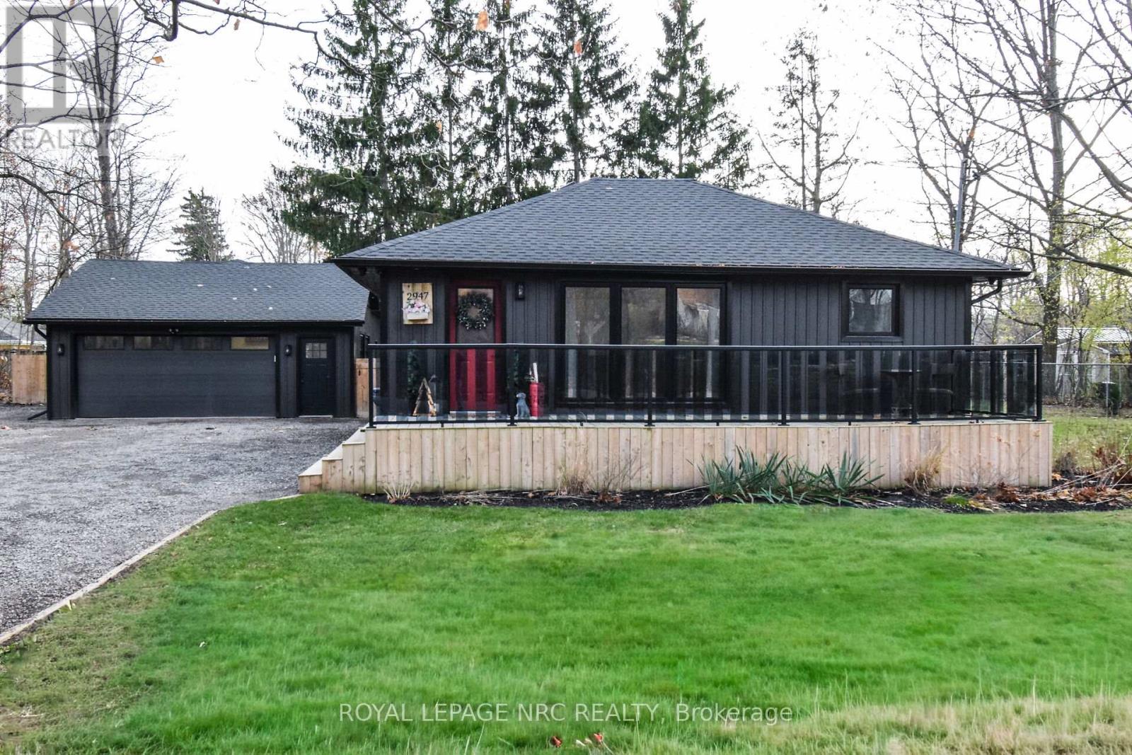 2947 MAPLE AVENUE, Fort Erie, Ontario