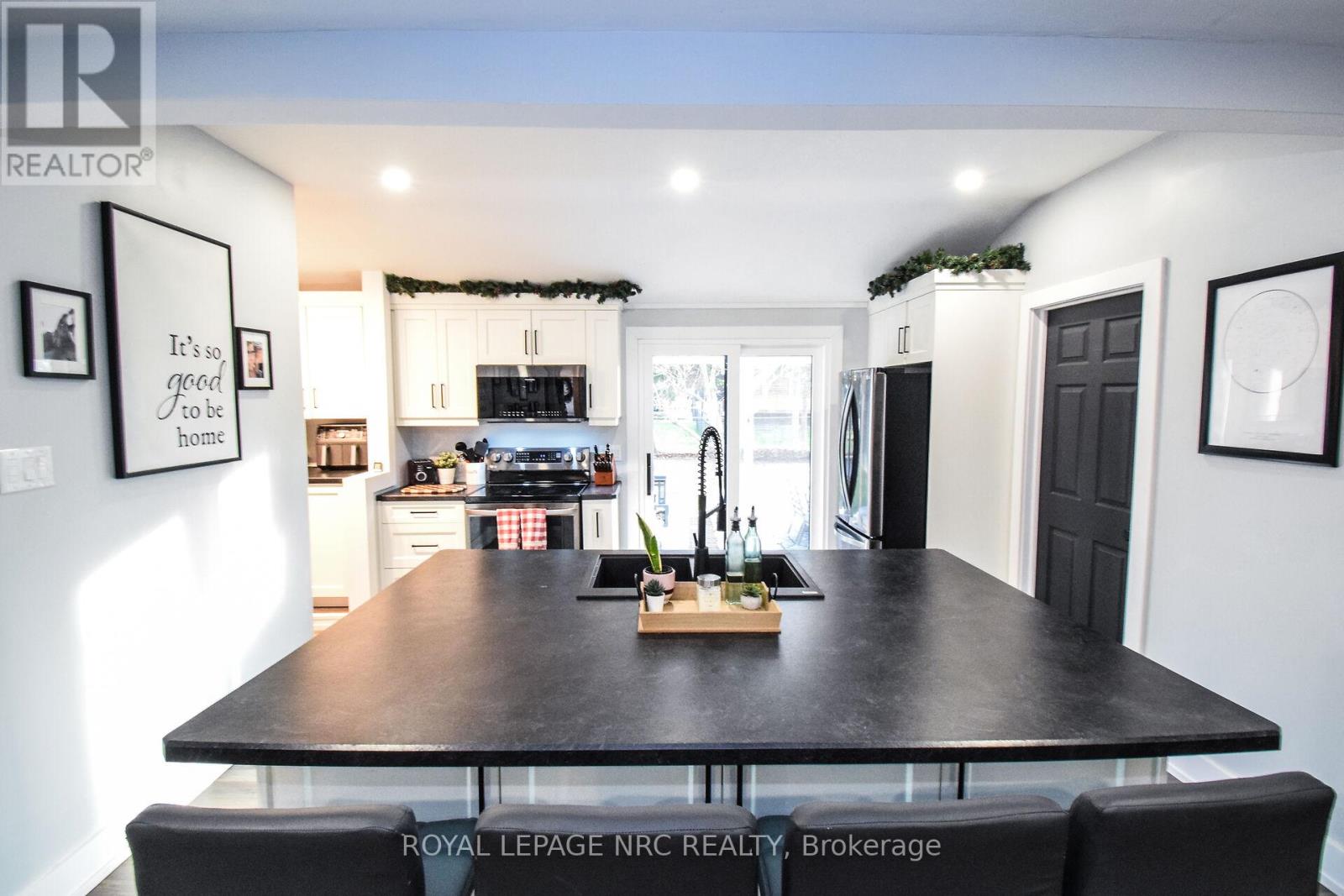 2947 Maple Avenue, Fort Erie, Ontario  L0S 1N0 - Photo 10 - X12574022