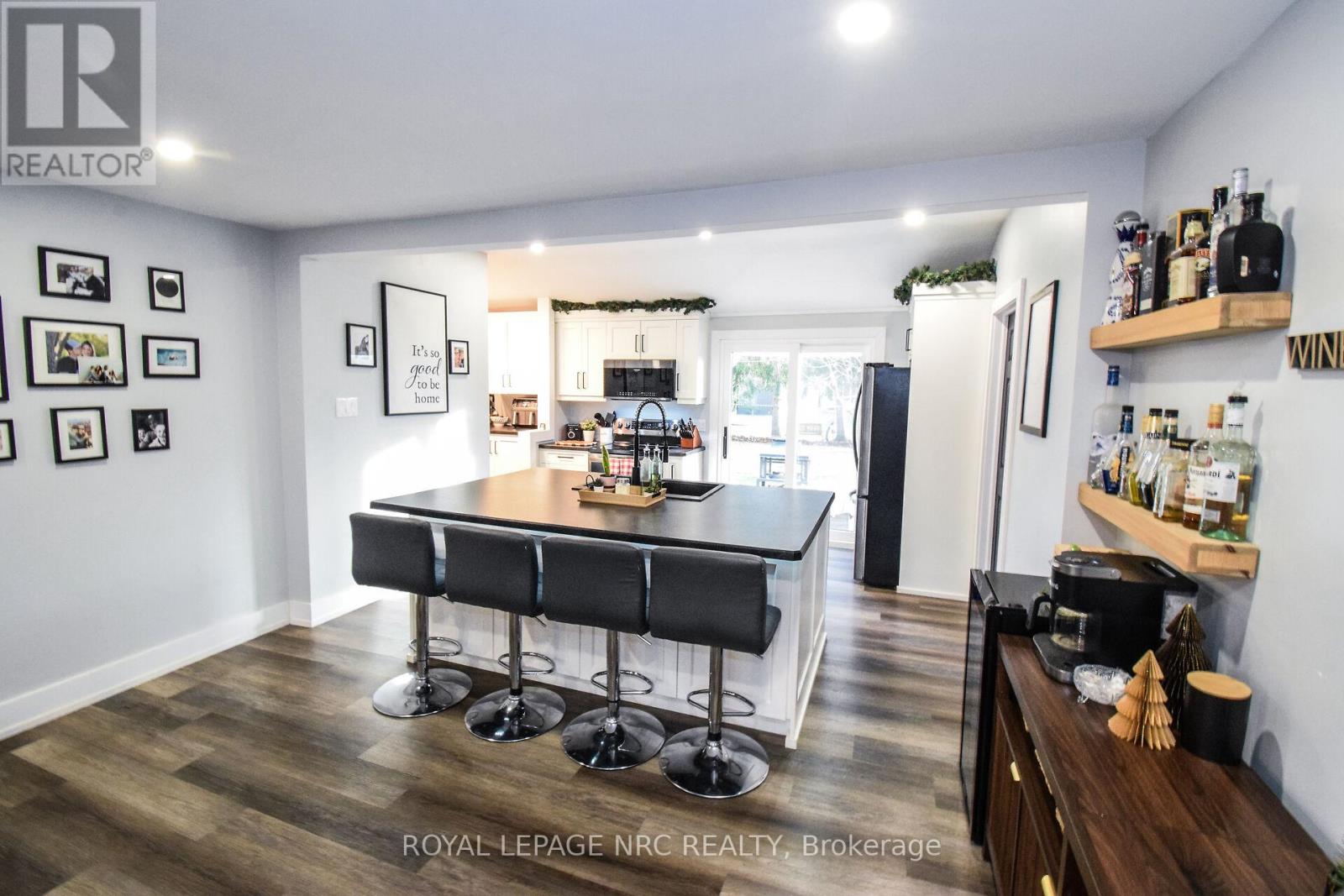 2947 Maple Avenue, Fort Erie, Ontario  L0S 1N0 - Photo 11 - X12574022