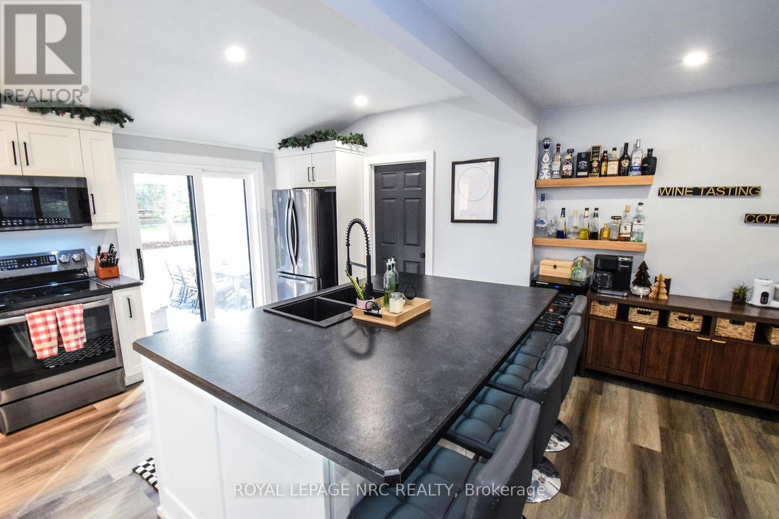 2947 Maple Avenue, Fort Erie, Ontario  L0S 1N0 - Photo 12 - X12574022