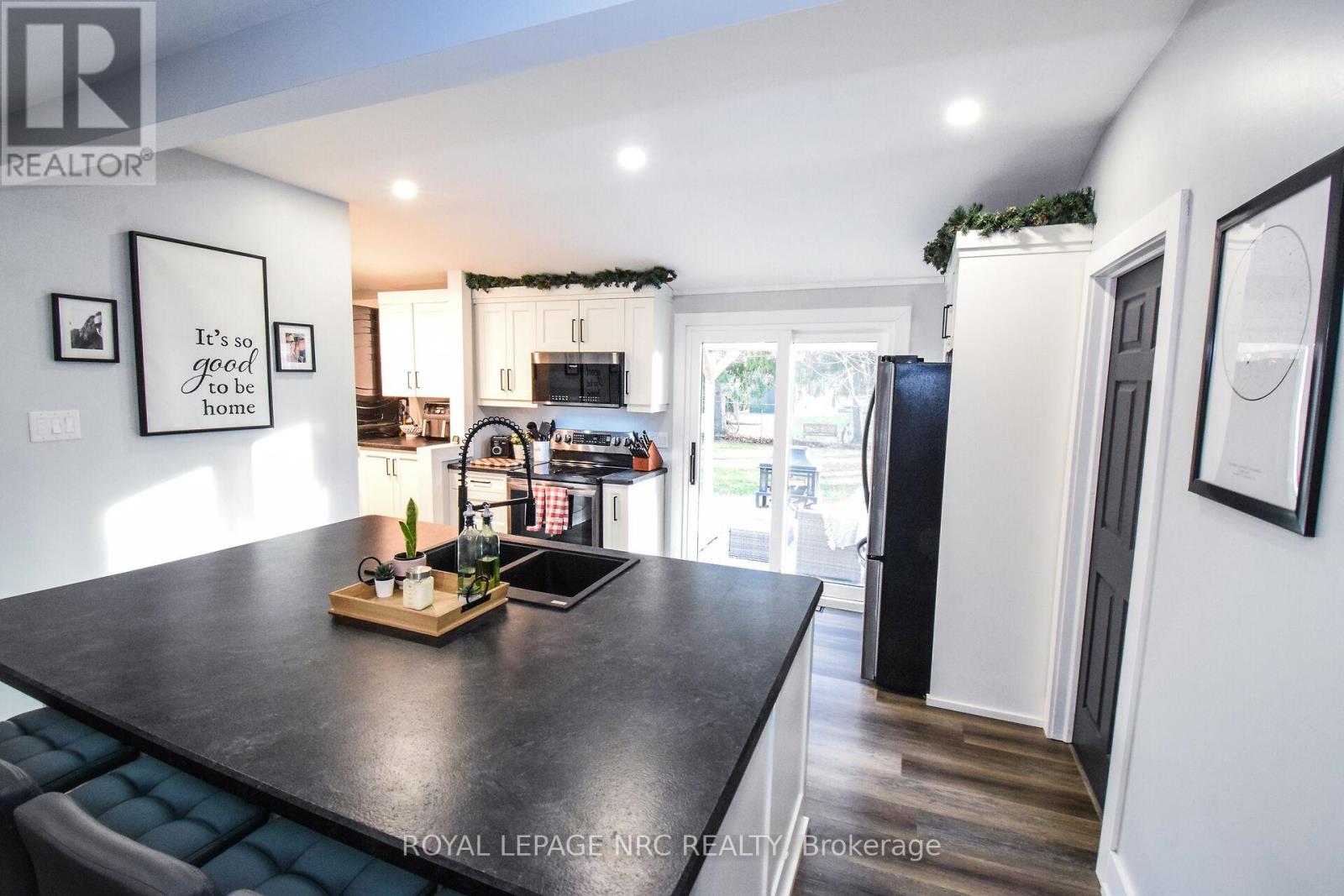 2947 Maple Avenue, Fort Erie, Ontario  L0S 1N0 - Photo 13 - X12574022