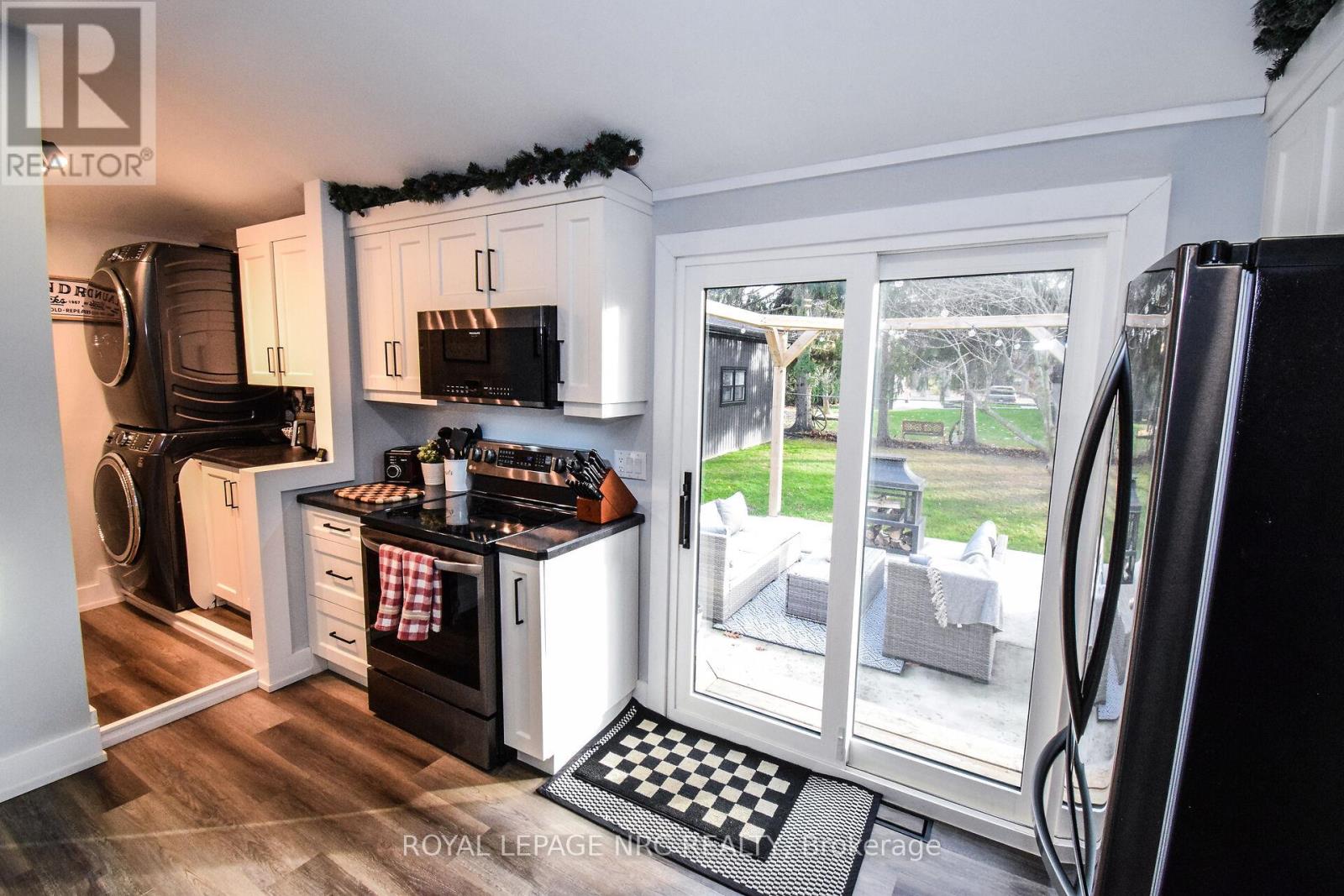 2947 Maple Avenue, Fort Erie, Ontario  L0S 1N0 - Photo 14 - X12574022