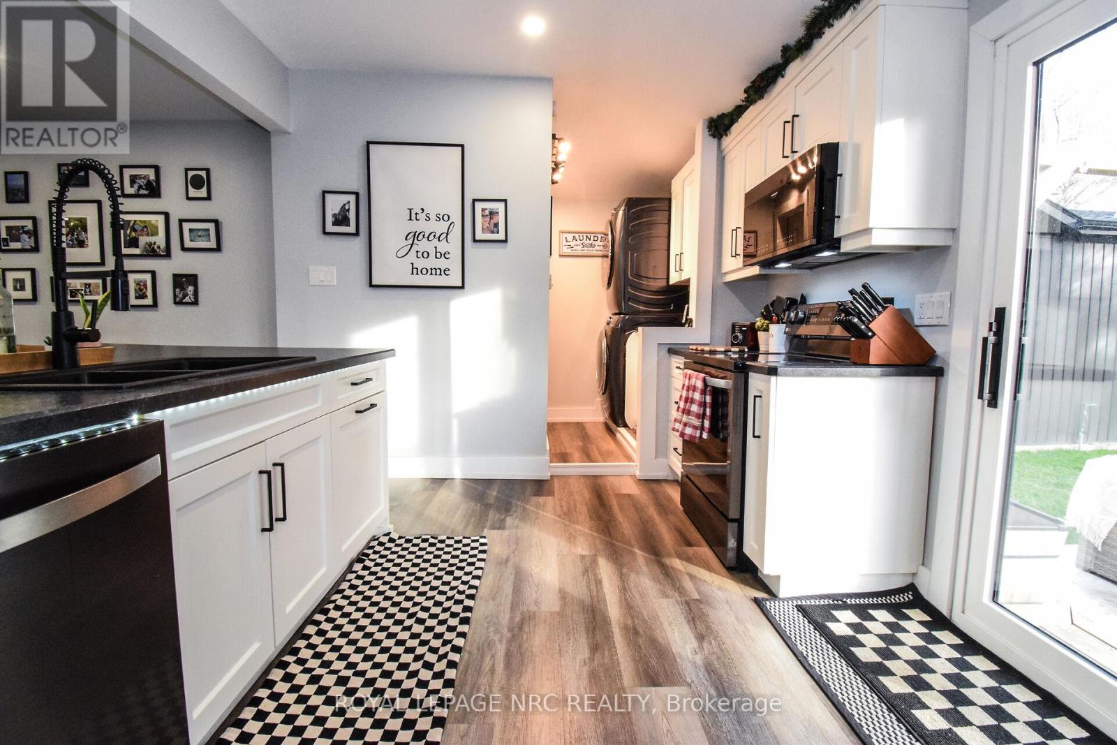 2947 Maple Avenue, Fort Erie, Ontario  L0S 1N0 - Photo 15 - X12574022