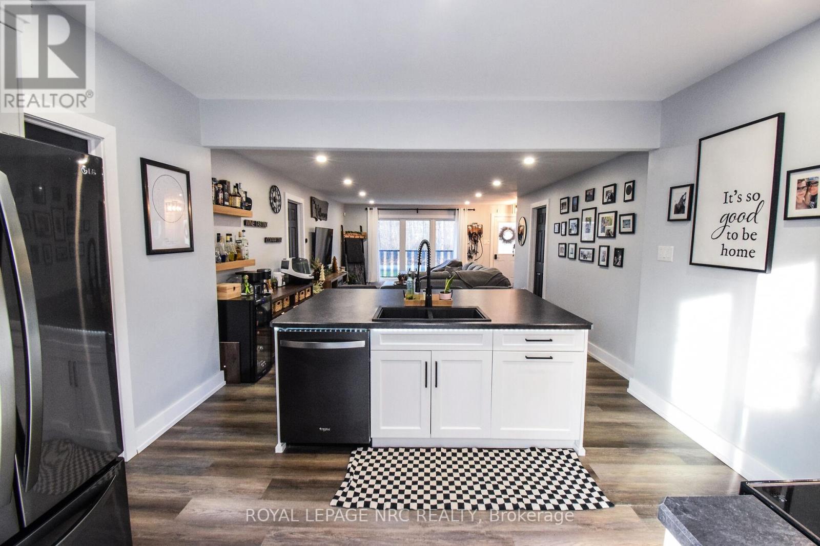 2947 Maple Avenue, Fort Erie, Ontario  L0S 1N0 - Photo 16 - X12574022