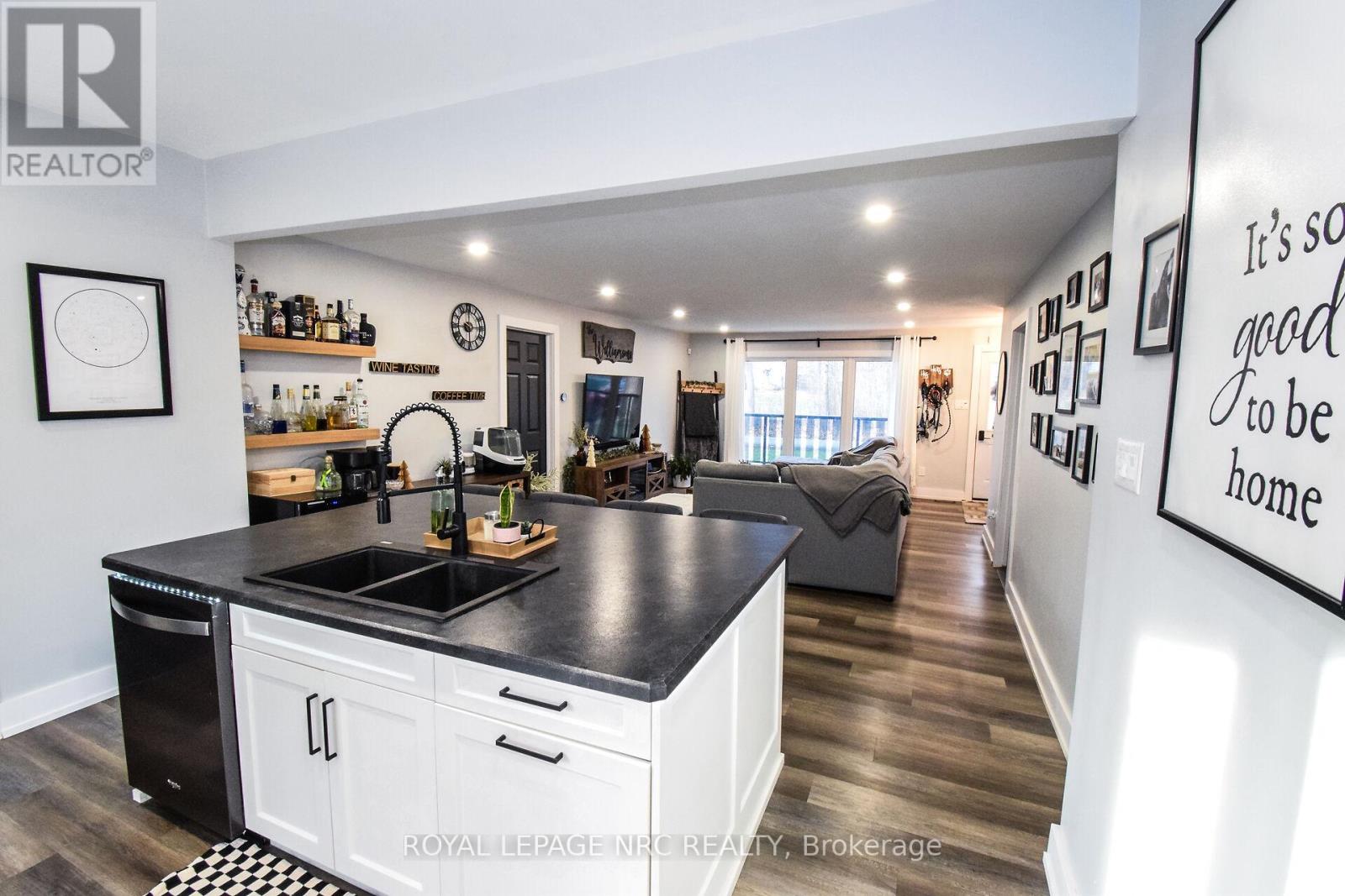 2947 Maple Avenue, Fort Erie, Ontario  L0S 1N0 - Photo 17 - X12574022