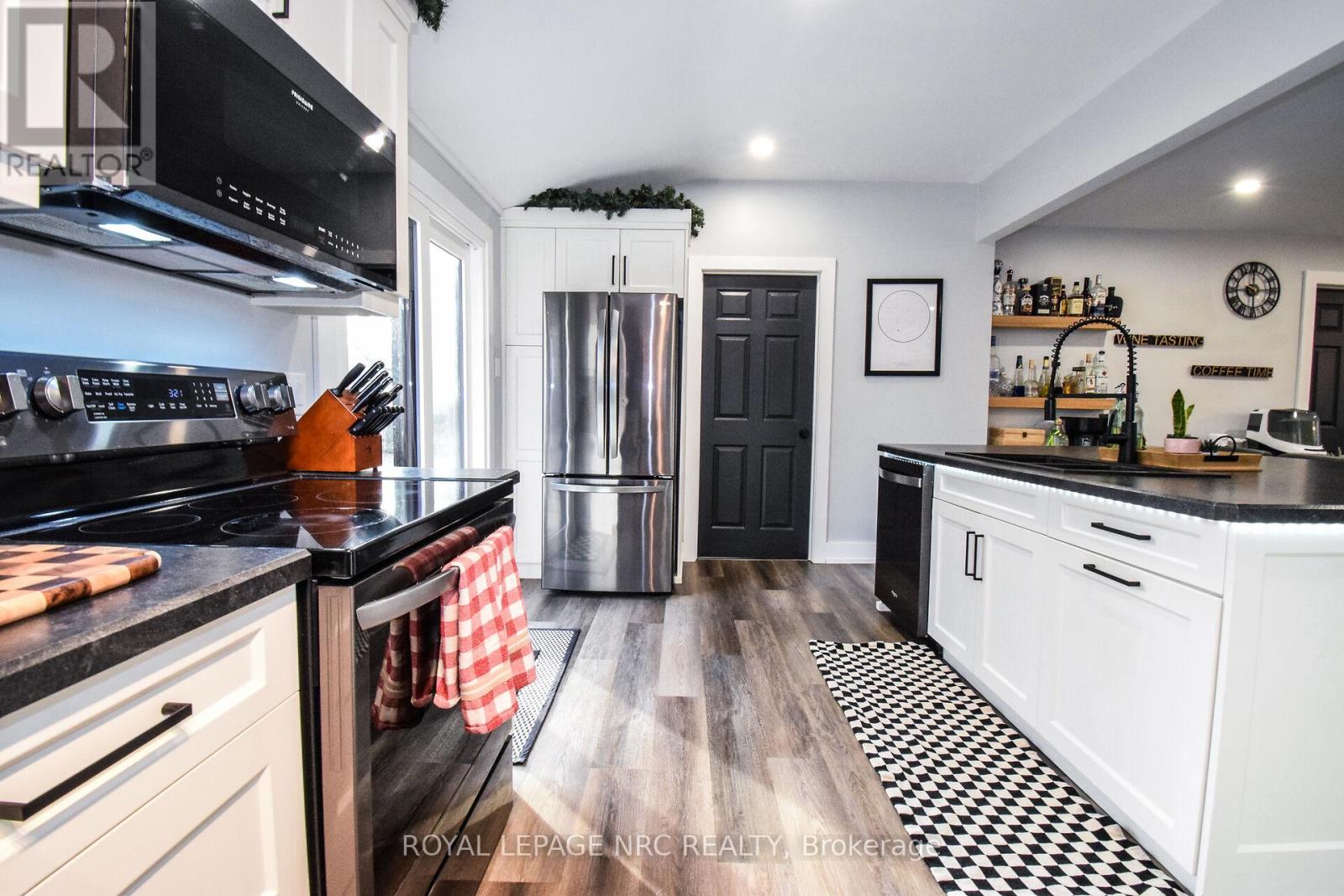 2947 Maple Avenue, Fort Erie, Ontario  L0S 1N0 - Photo 18 - X12574022