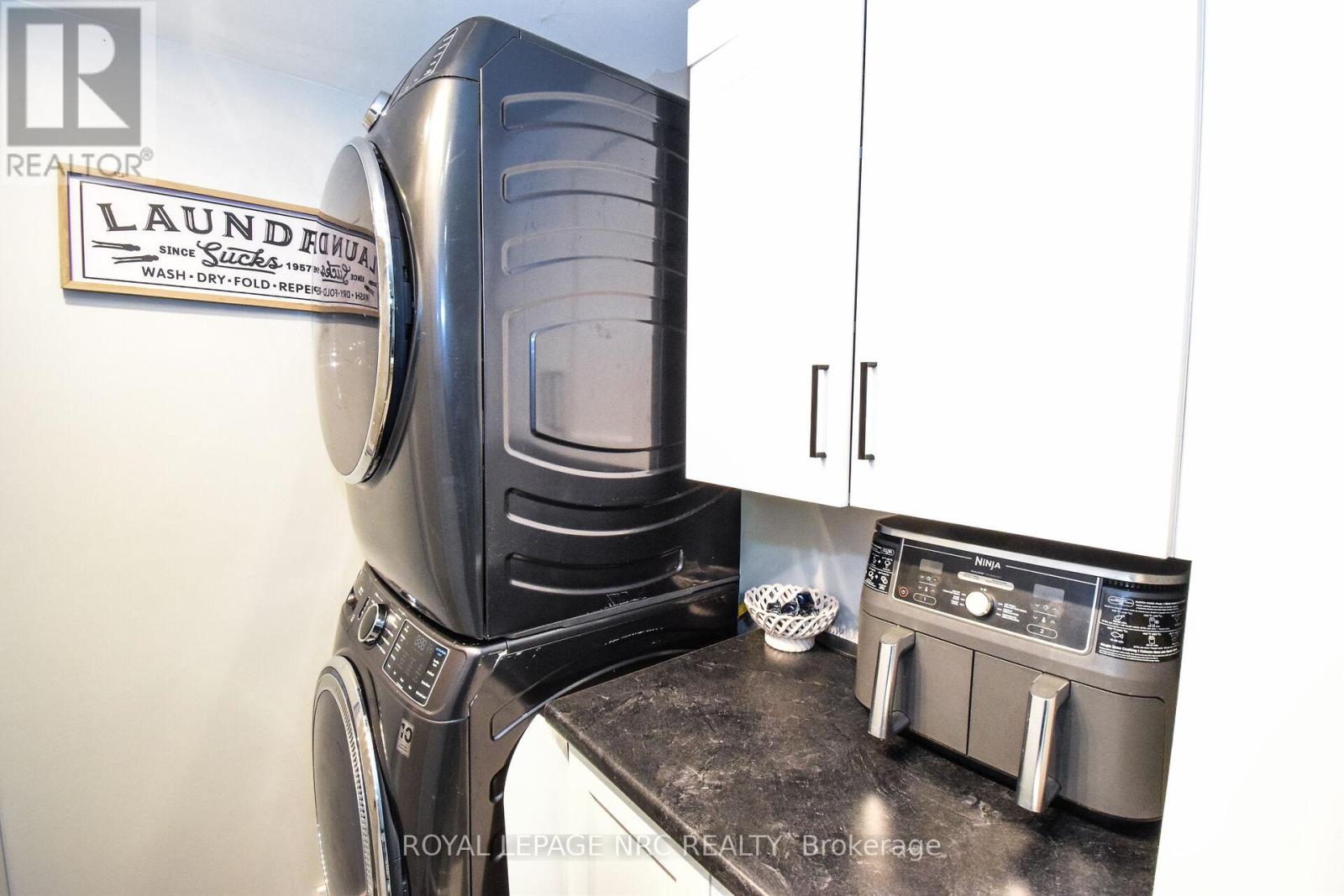 2947 Maple Avenue, Fort Erie, Ontario  L0S 1N0 - Photo 19 - X12574022