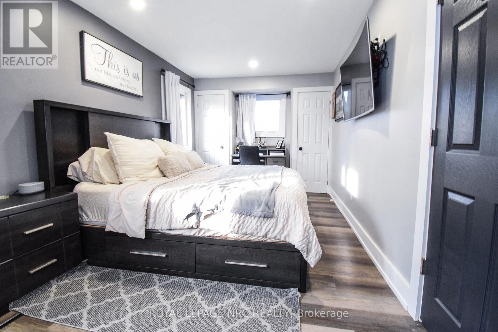 2947 Maple Avenue, Fort Erie, Ontario  L0S 1N0 - Photo 20 - X12574022