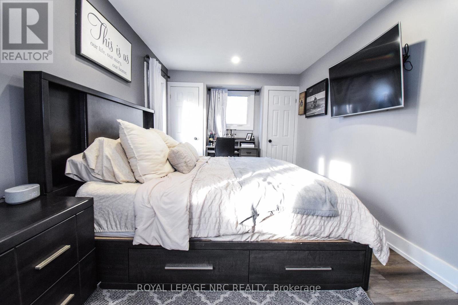 2947 Maple Avenue, Fort Erie, Ontario  L0S 1N0 - Photo 21 - X12574022